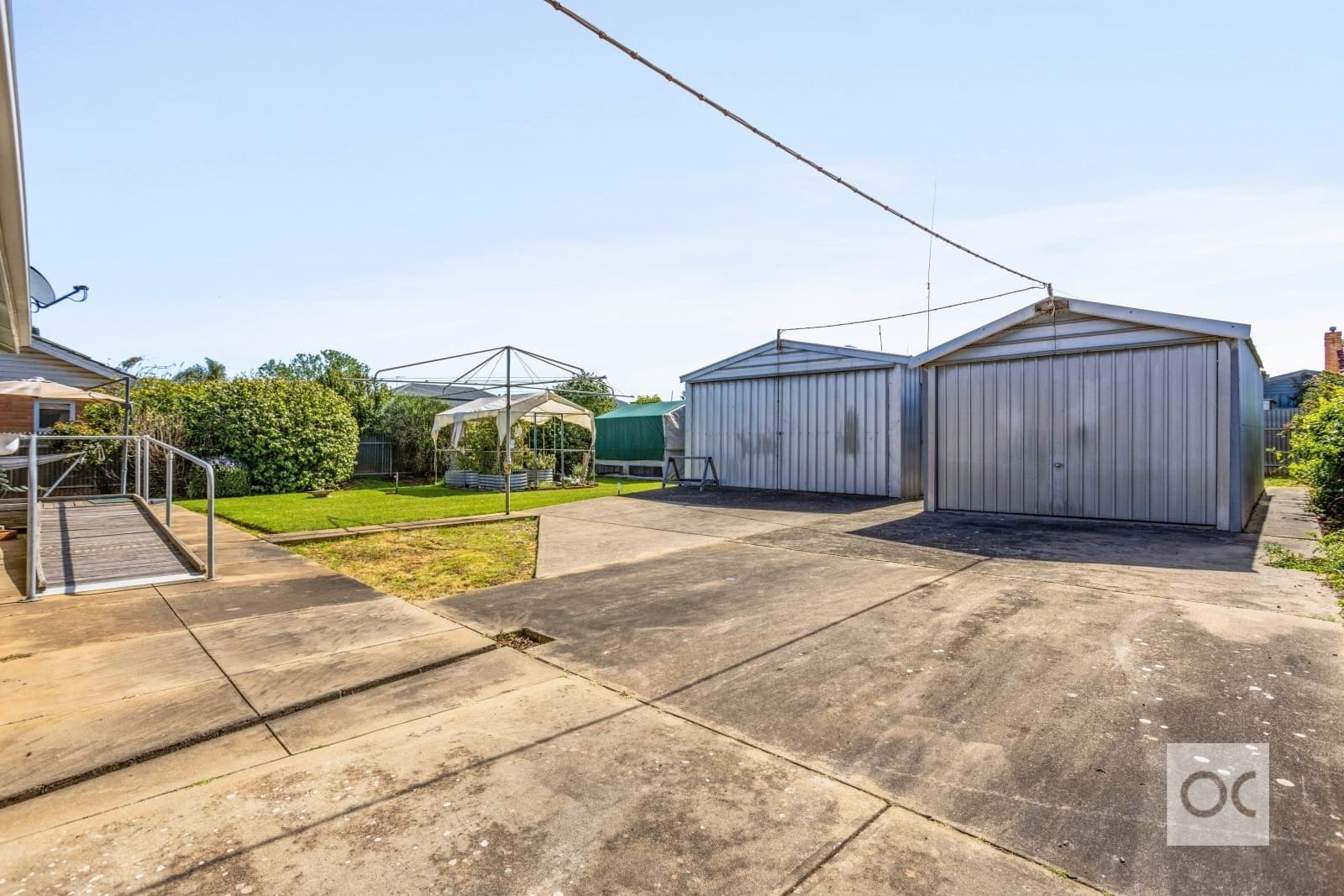 13 Kenney Street, Christies Beach - Thumbnail 5