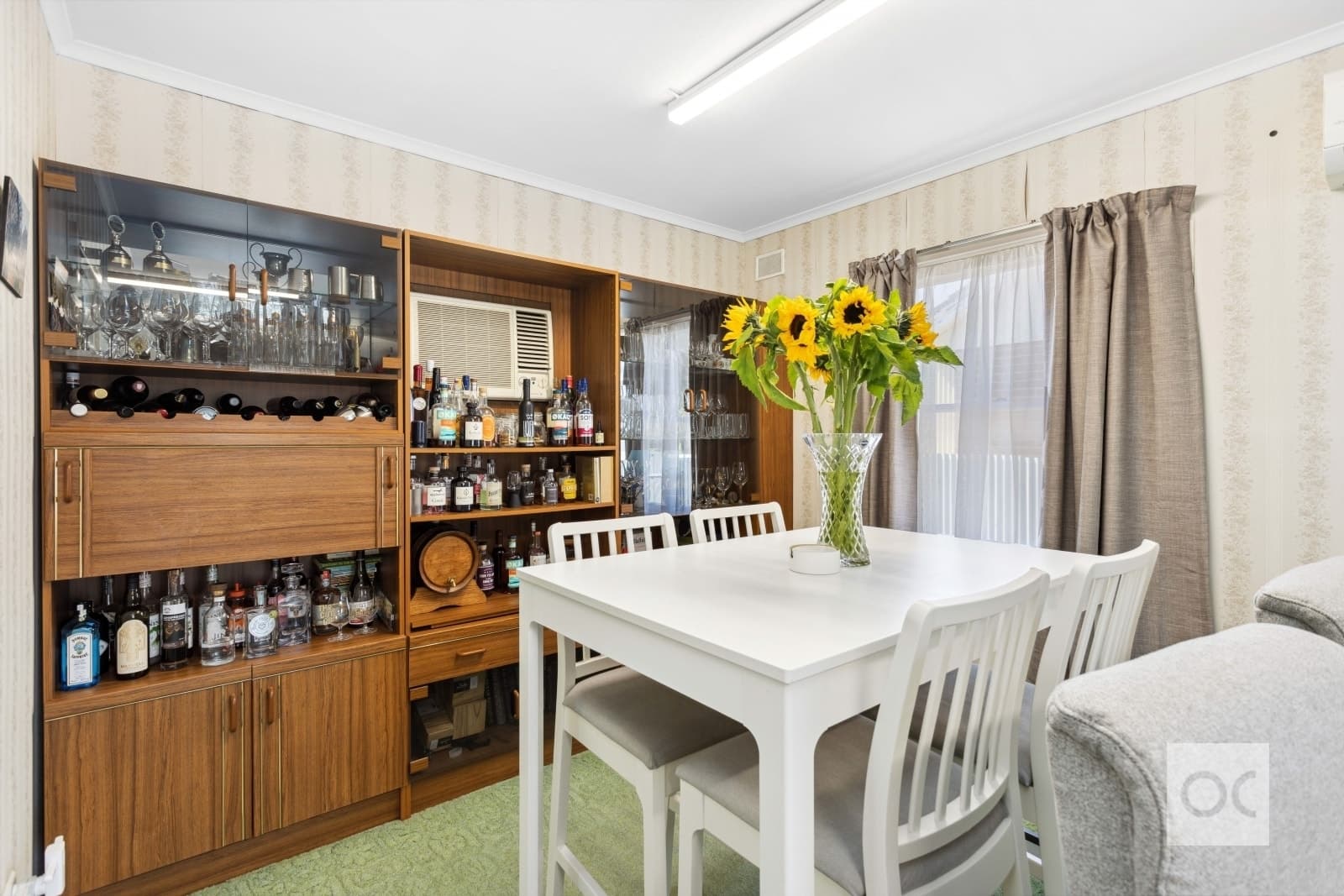 13 Kenney Street, Christies Beach - Thumbnail 6