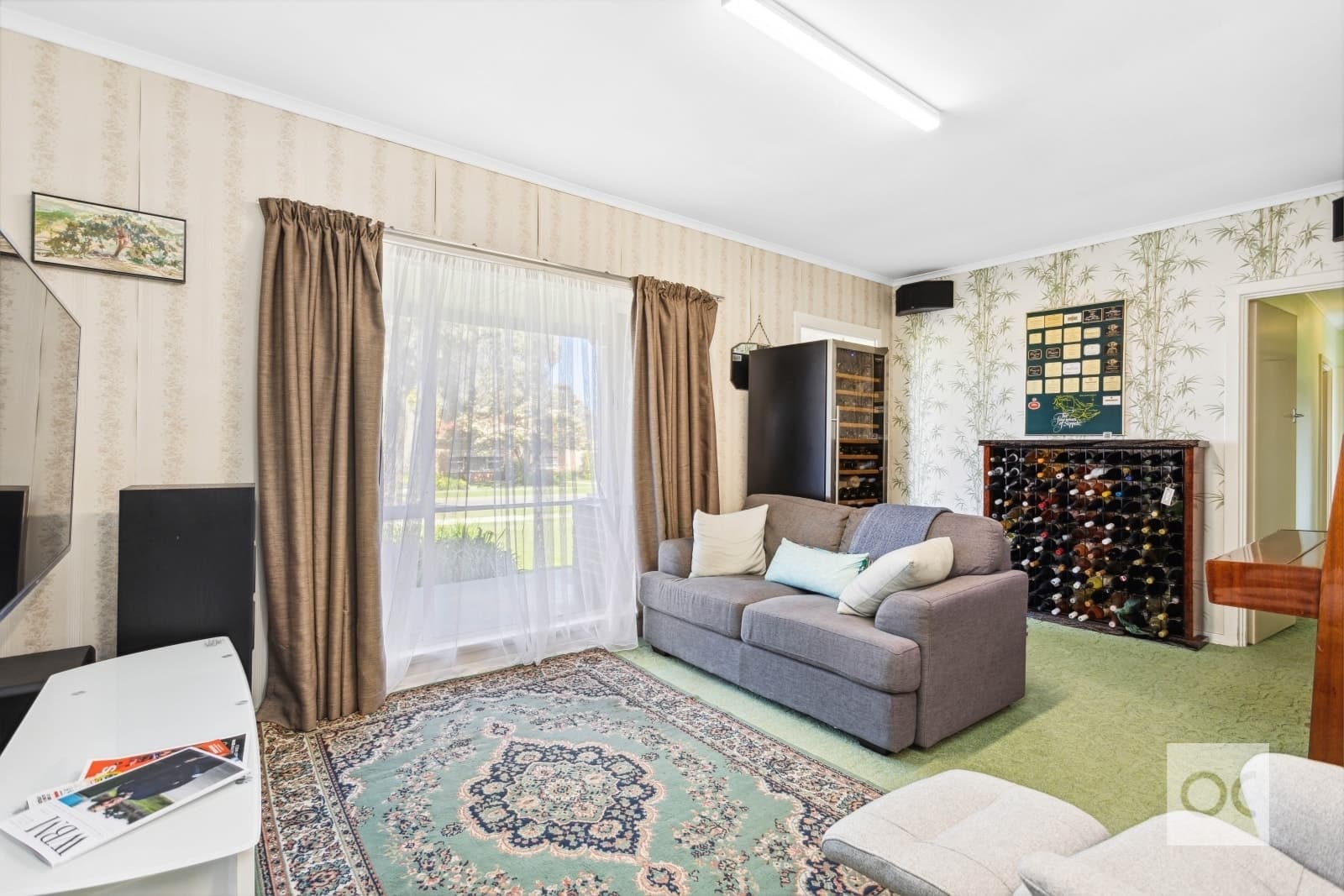 13 Kenney Street, Christies Beach - Thumbnail 8