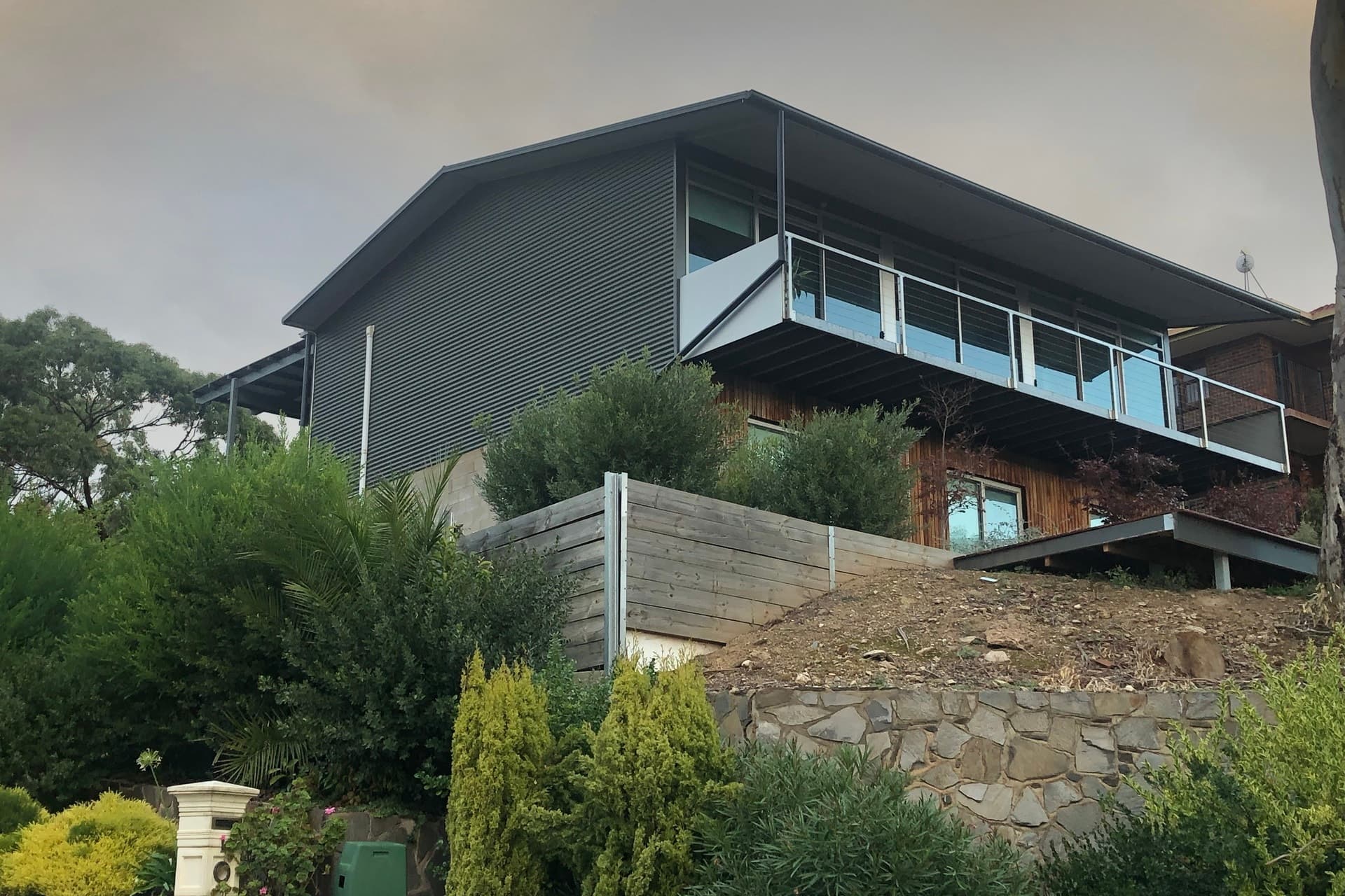 9 Arran Court, Woodforde - Thumbnail 2