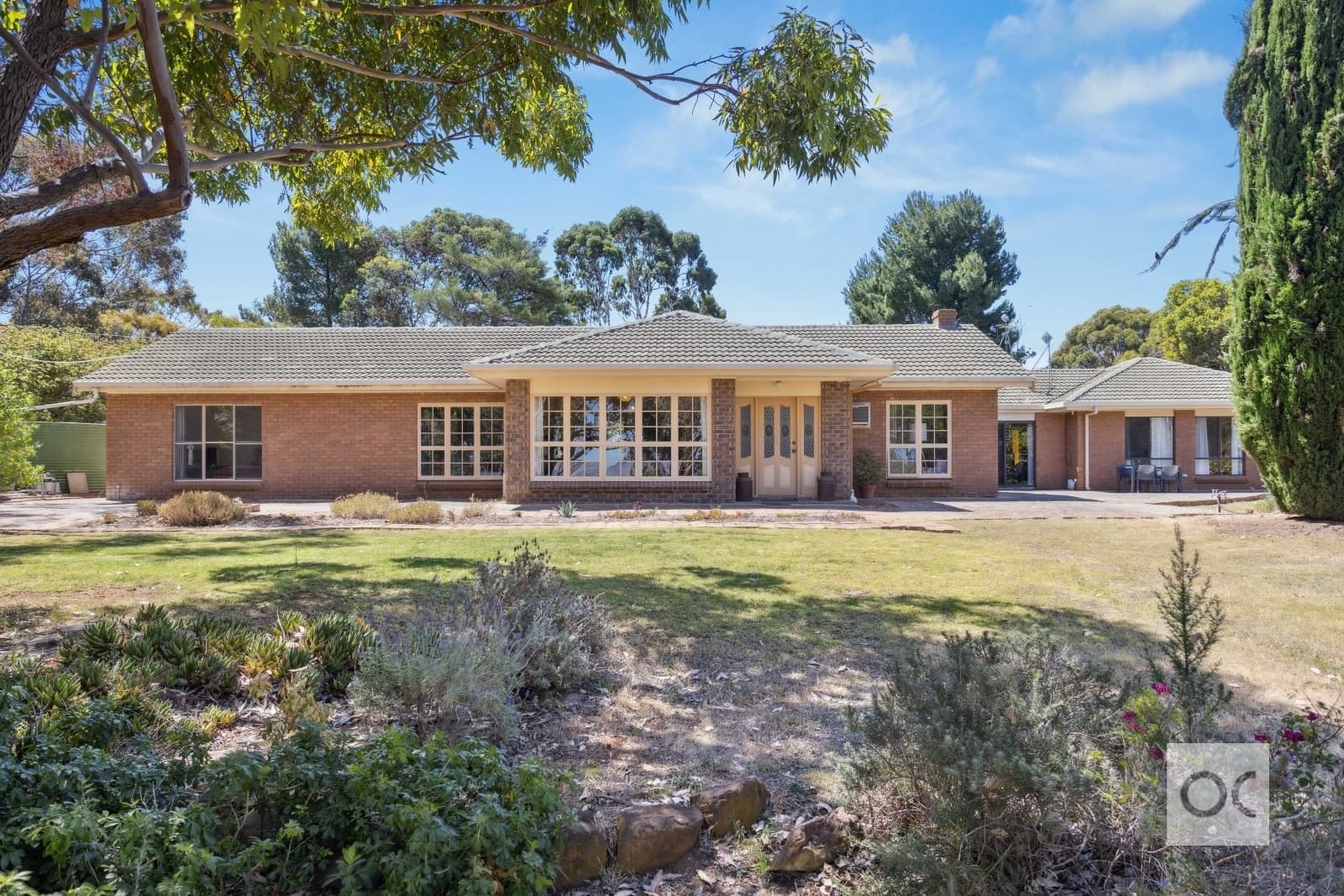 28 Craven Road, McLaren Vale - Thumbnail 2