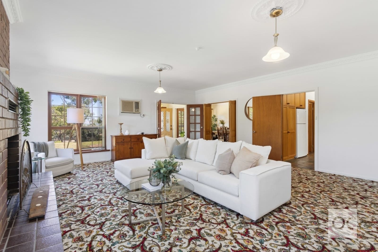 28 Craven Road, McLaren Vale - Thumbnail 3