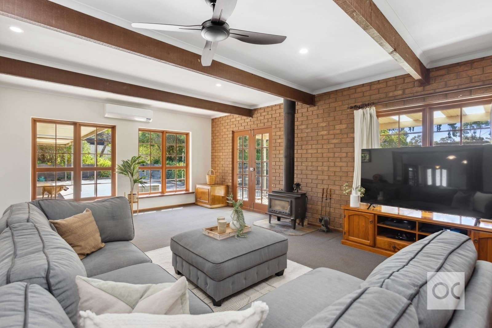 28 Craven Road, McLaren Vale - Thumbnail 4