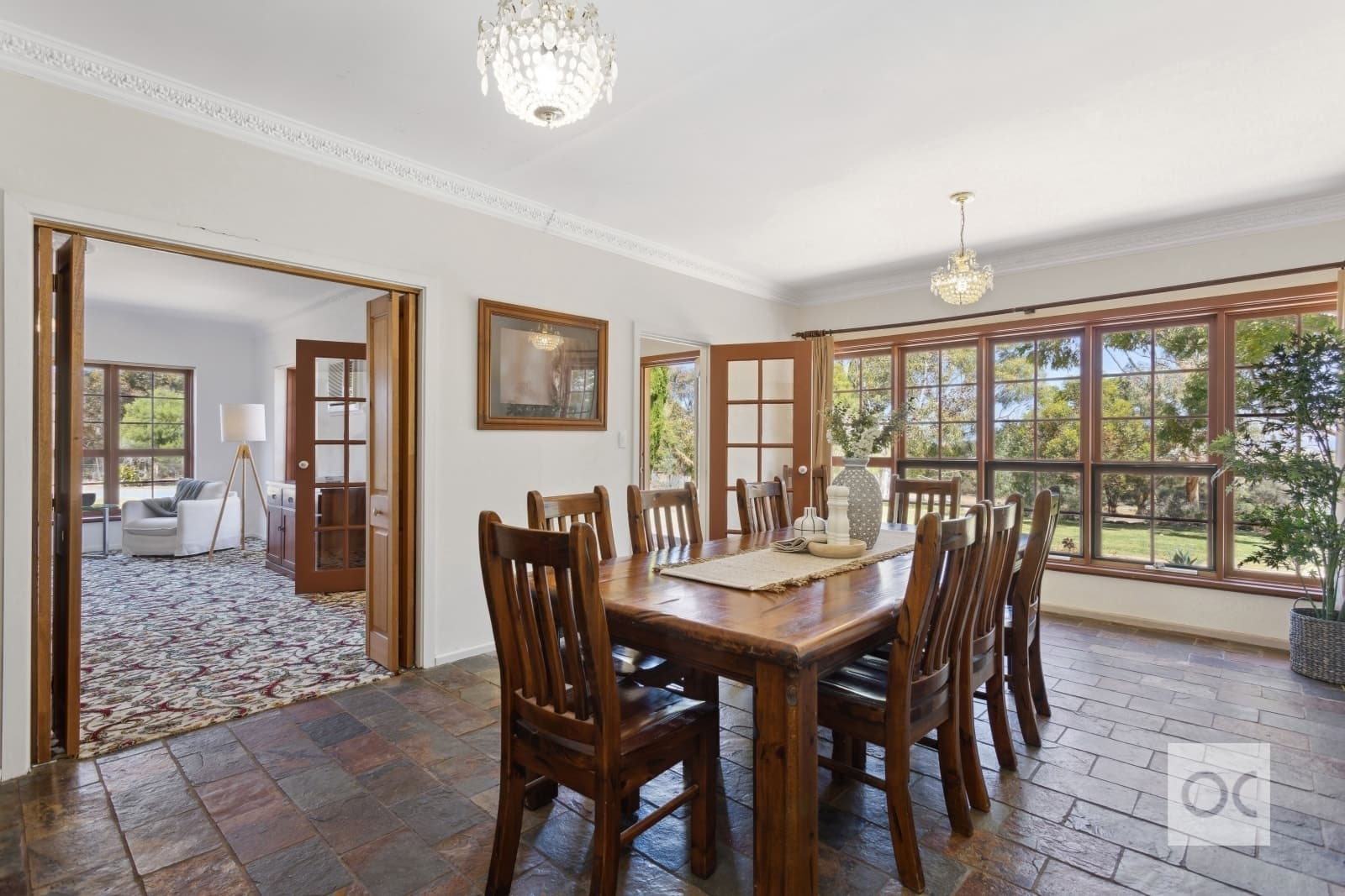 28 Craven Road, McLaren Vale - Thumbnail 5