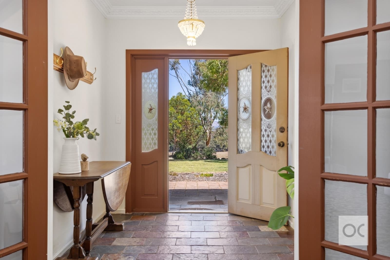 28 Craven Road, McLaren Vale - Thumbnail 6
