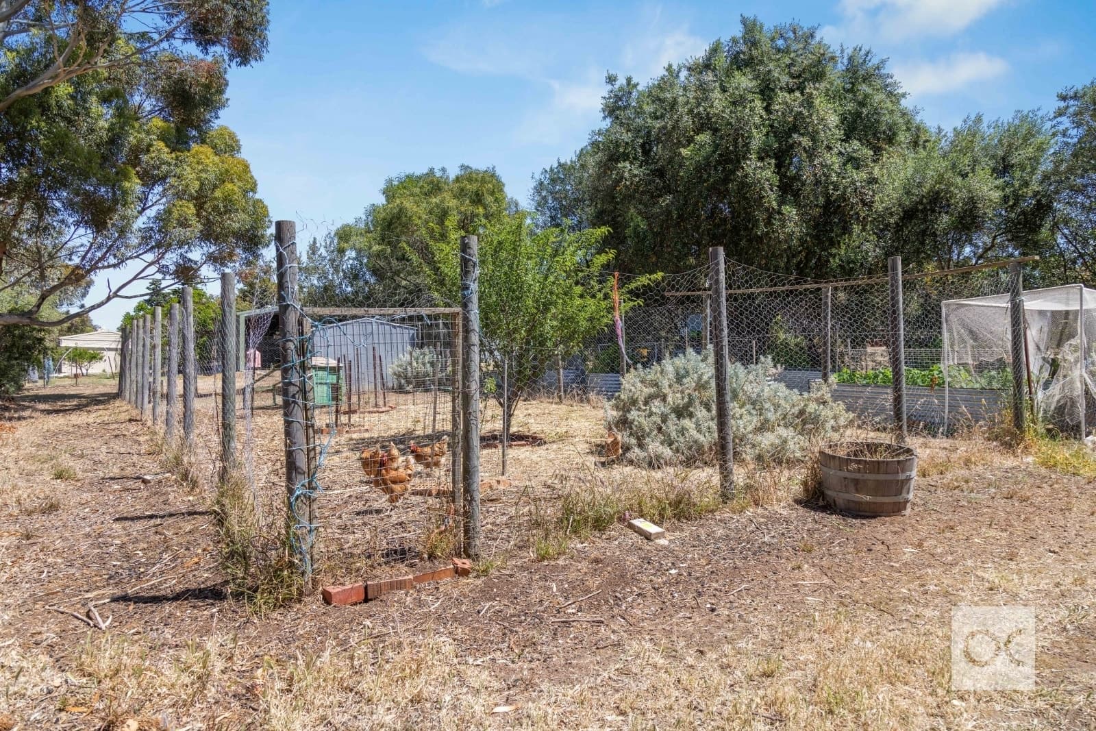 28 Craven Road, McLaren Vale - Thumbnail 8
