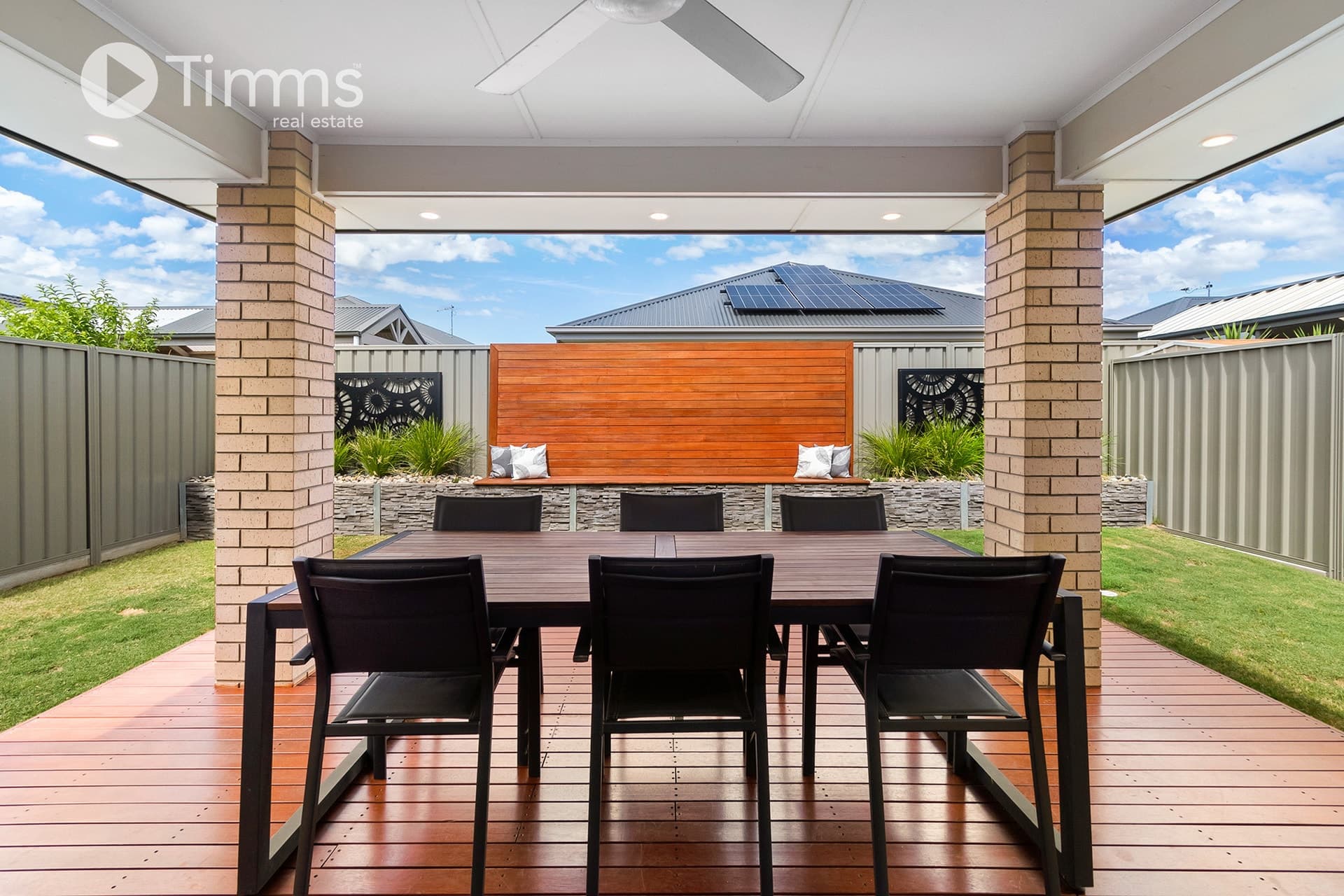 9 Saturn Court, Woodcroft - Thumbnail 4