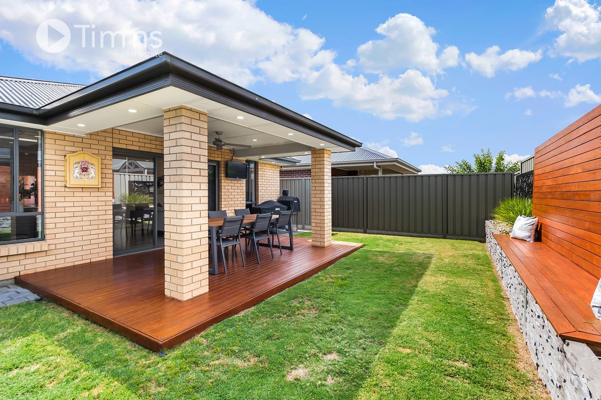 9 Saturn Court, Woodcroft - Thumbnail 5