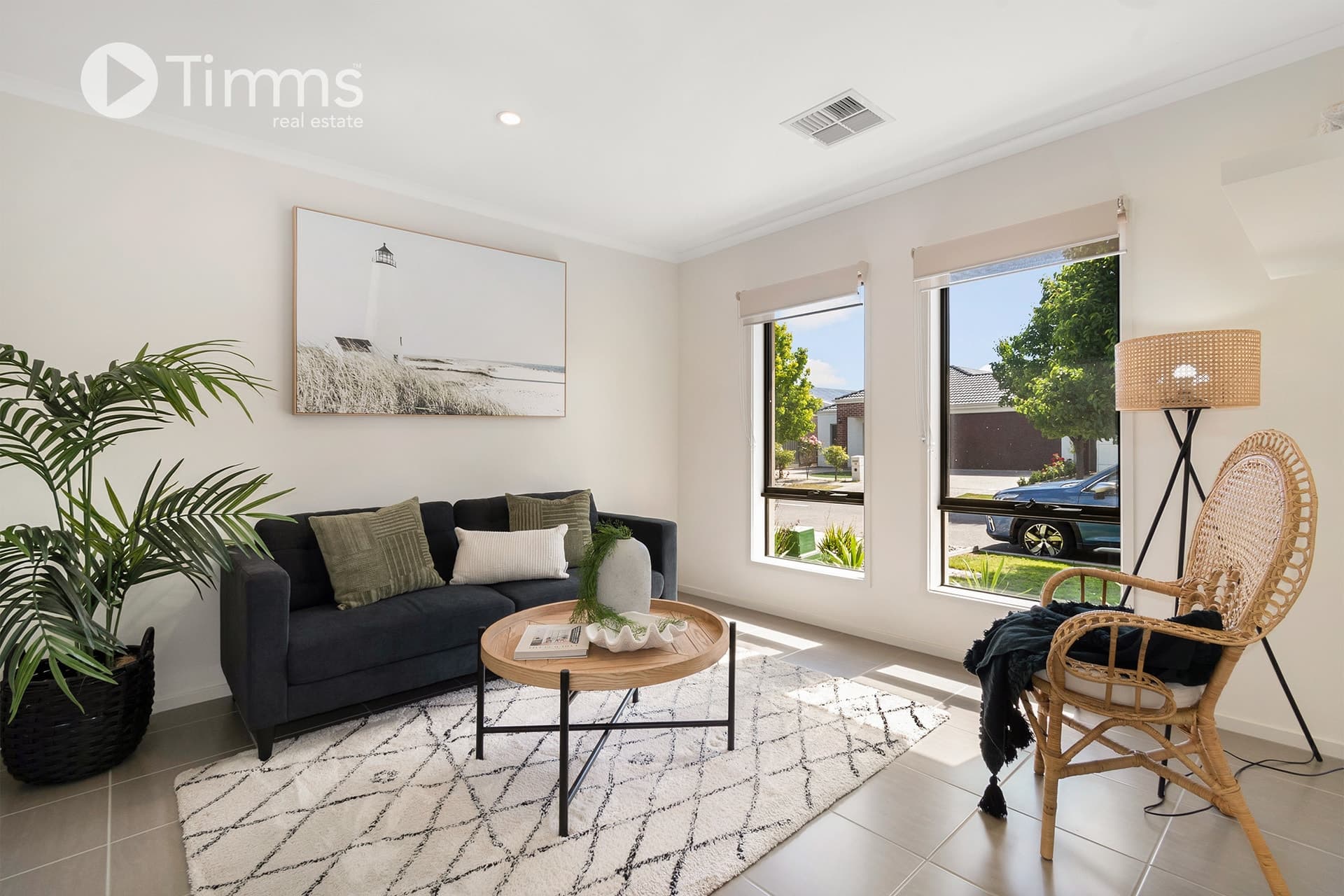 9 Saturn Court, Woodcroft - Thumbnail 6