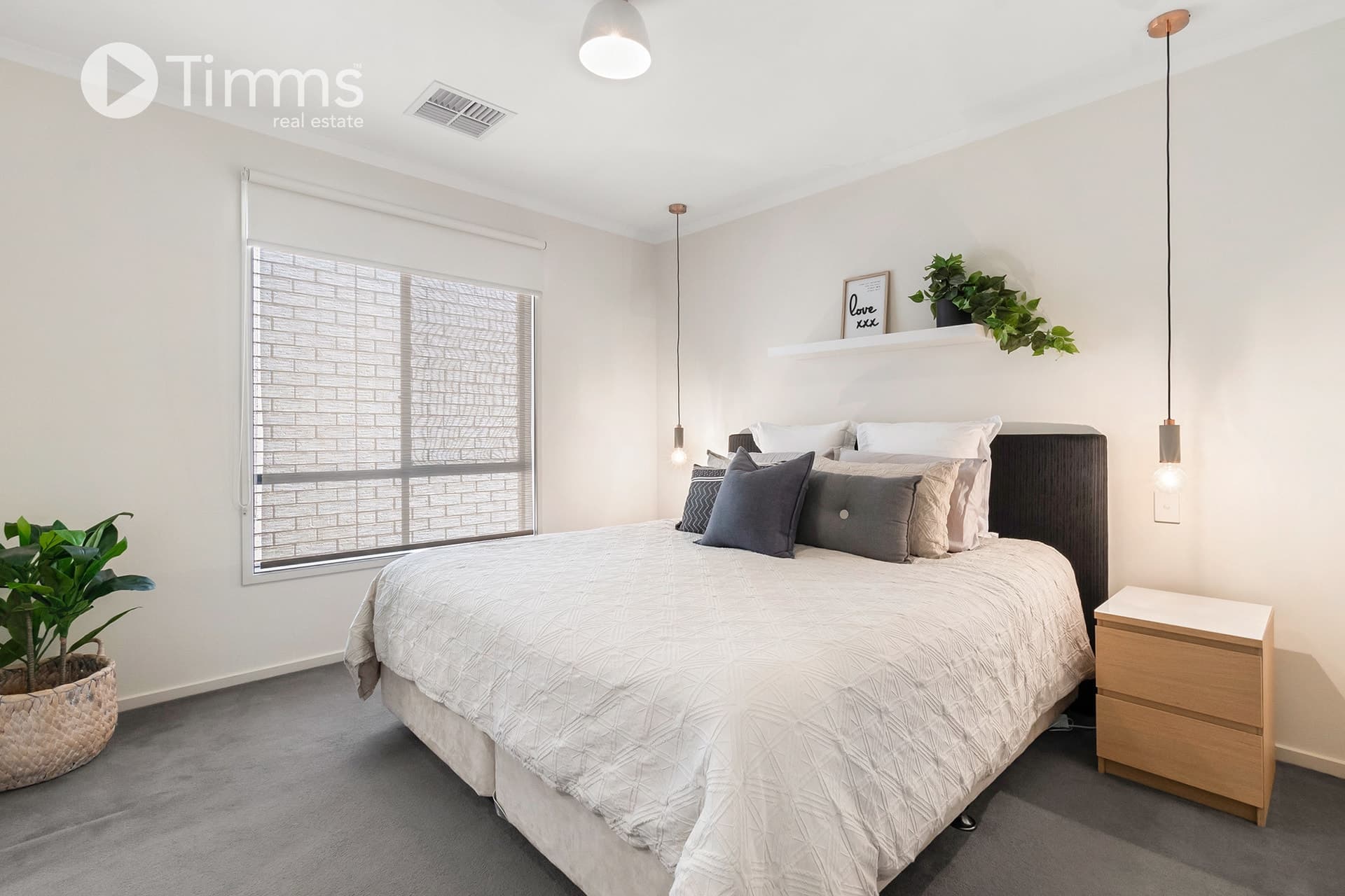 9 Saturn Court, Woodcroft - Thumbnail 7