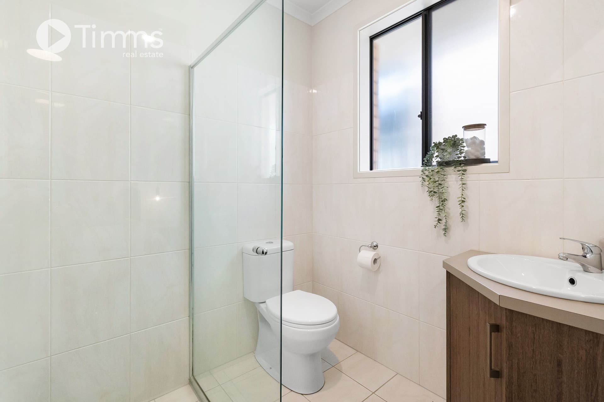 9 Saturn Court, Woodcroft - Thumbnail 8