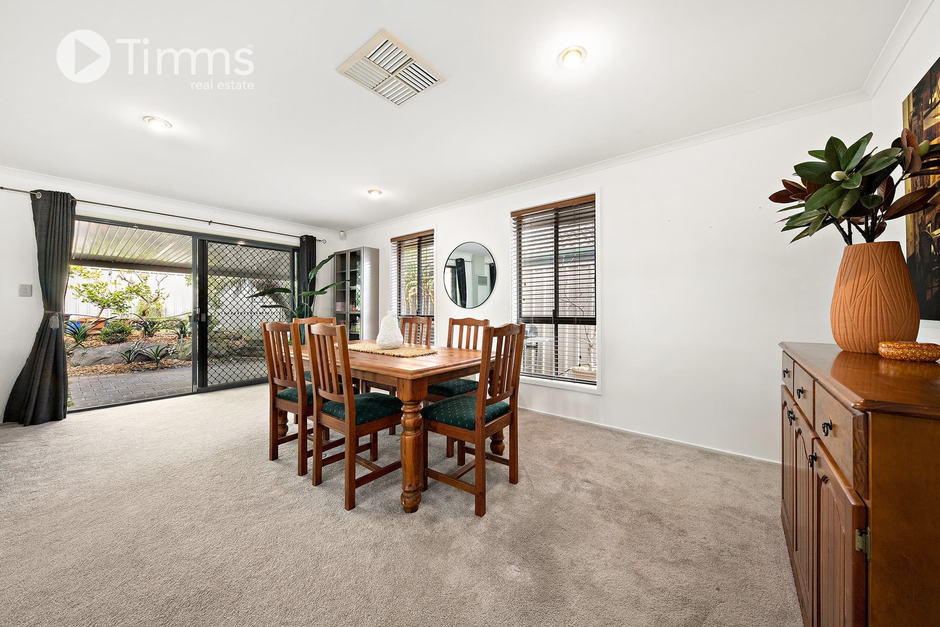12 Padthaway Court, Woodcroft - Image 1