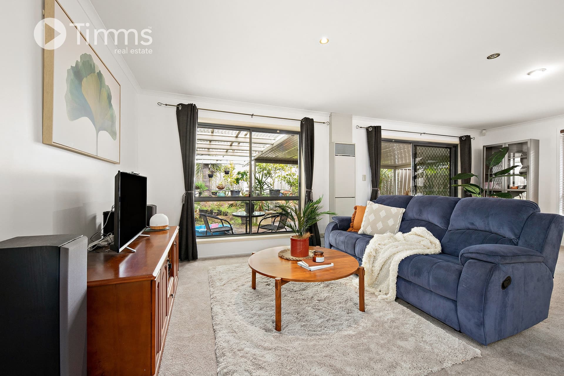 12 Padthaway Court, Woodcroft - Thumbnail 2