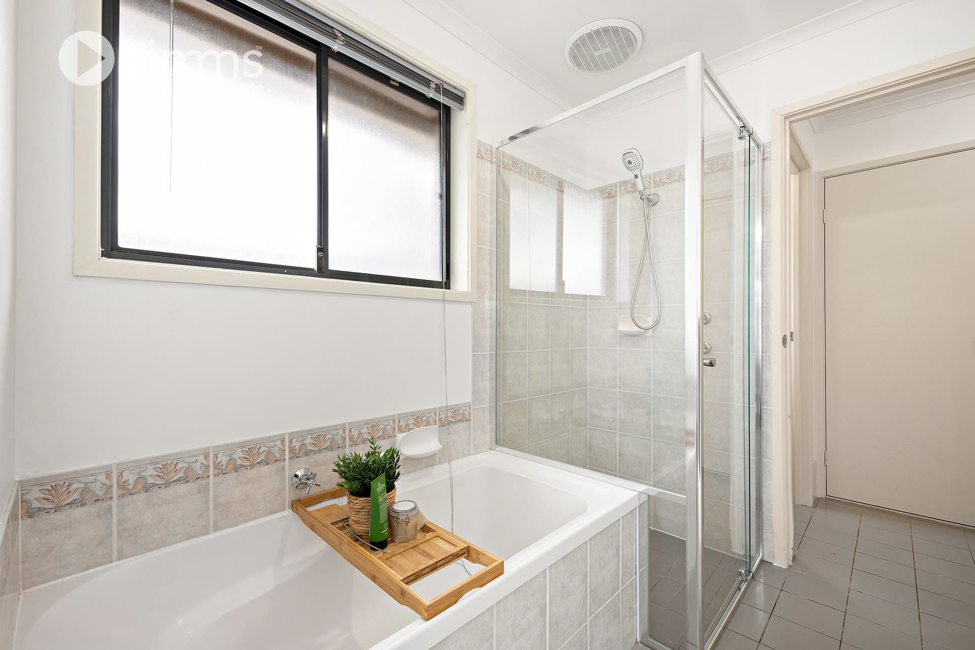 12 Padthaway Court, Woodcroft - Thumbnail 5