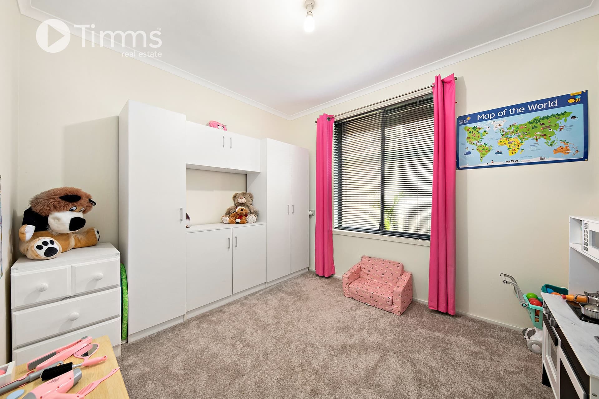12 Padthaway Court, Woodcroft - Thumbnail 7