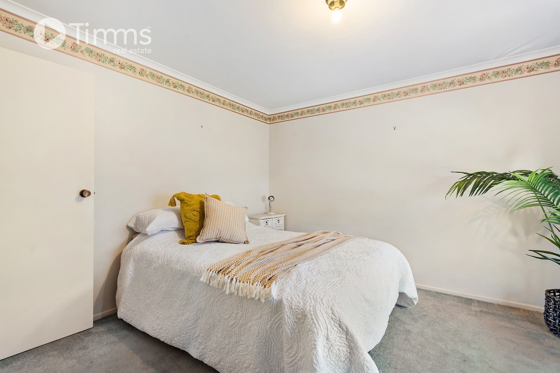 6 Seaspray Court, Seaford Rise - Thumbnail 7