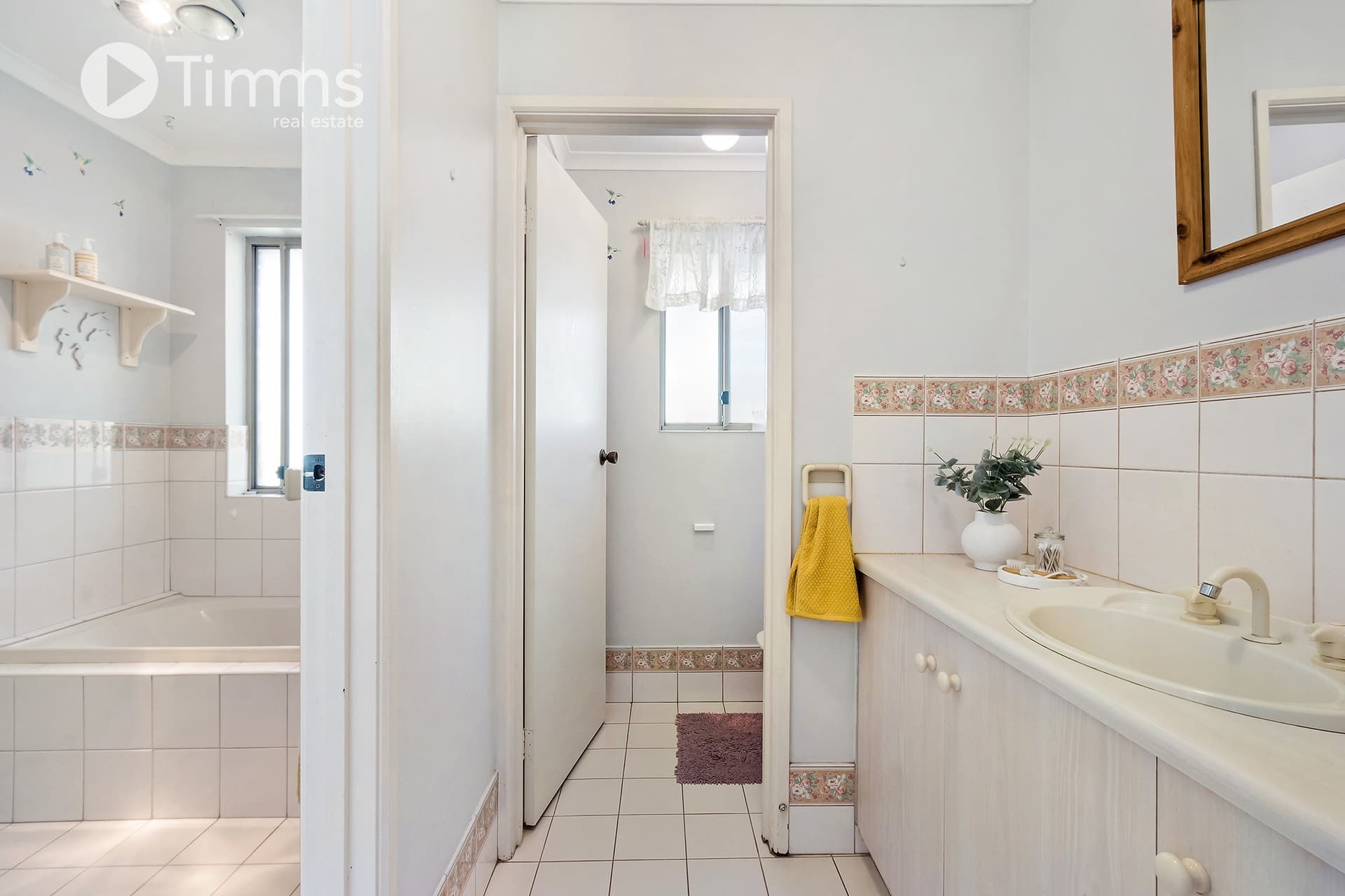 6 Seaspray Court, Seaford Rise - Thumbnail 8