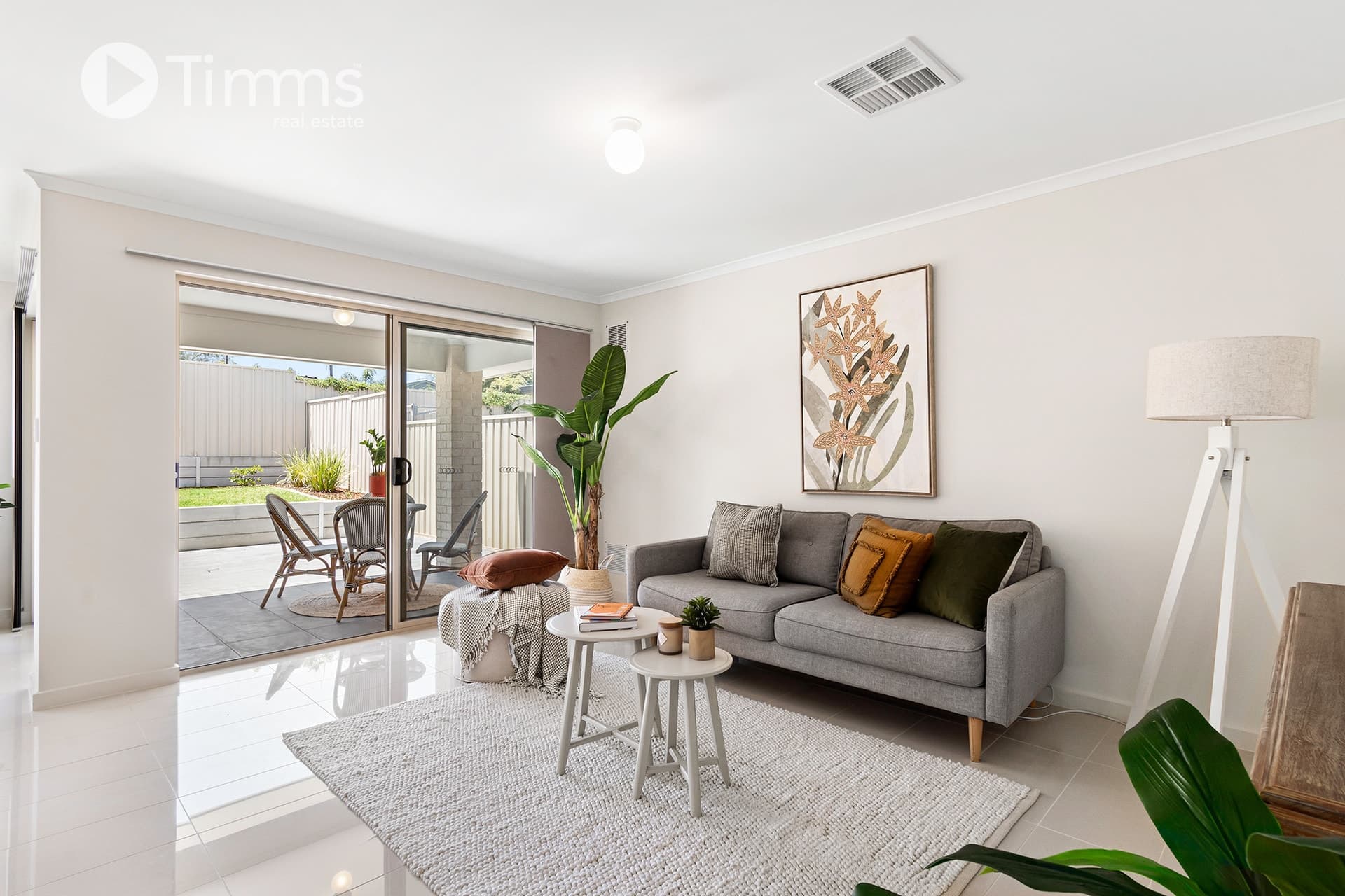 7/15 Capeview Crescent, Hackham - Thumbnail 2