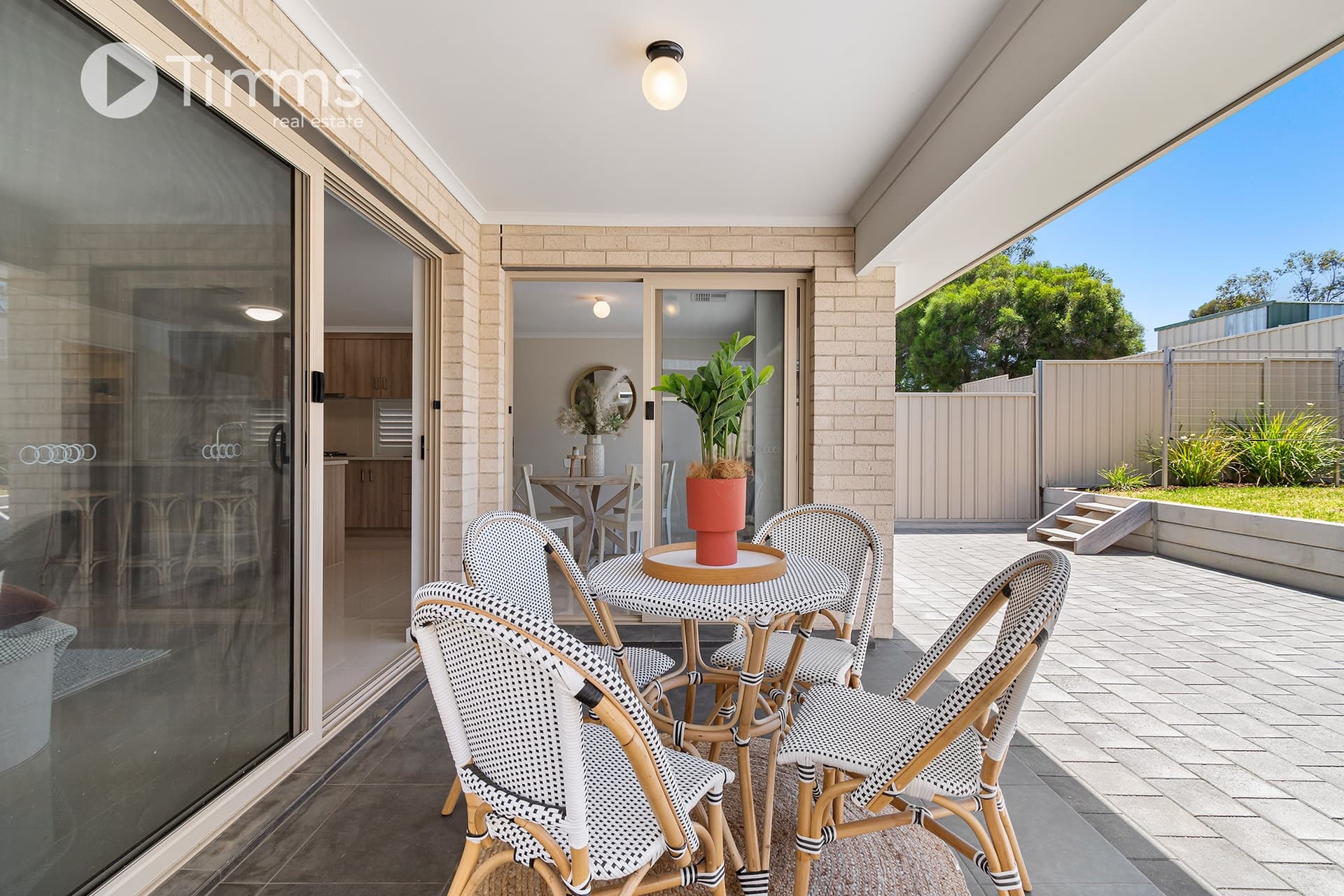 7/15 Capeview Crescent, Hackham - Thumbnail 3