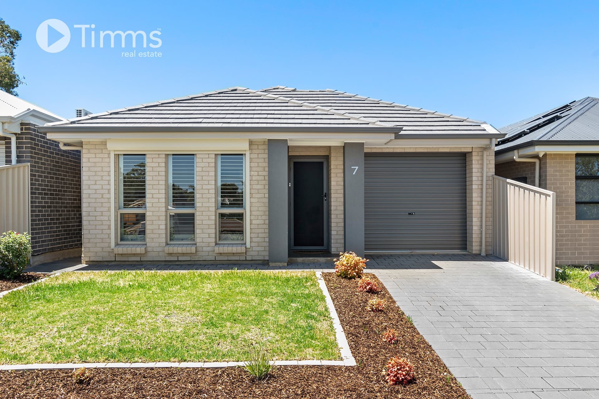 7/15 Capeview Crescent, Hackham - Thumbnail 4