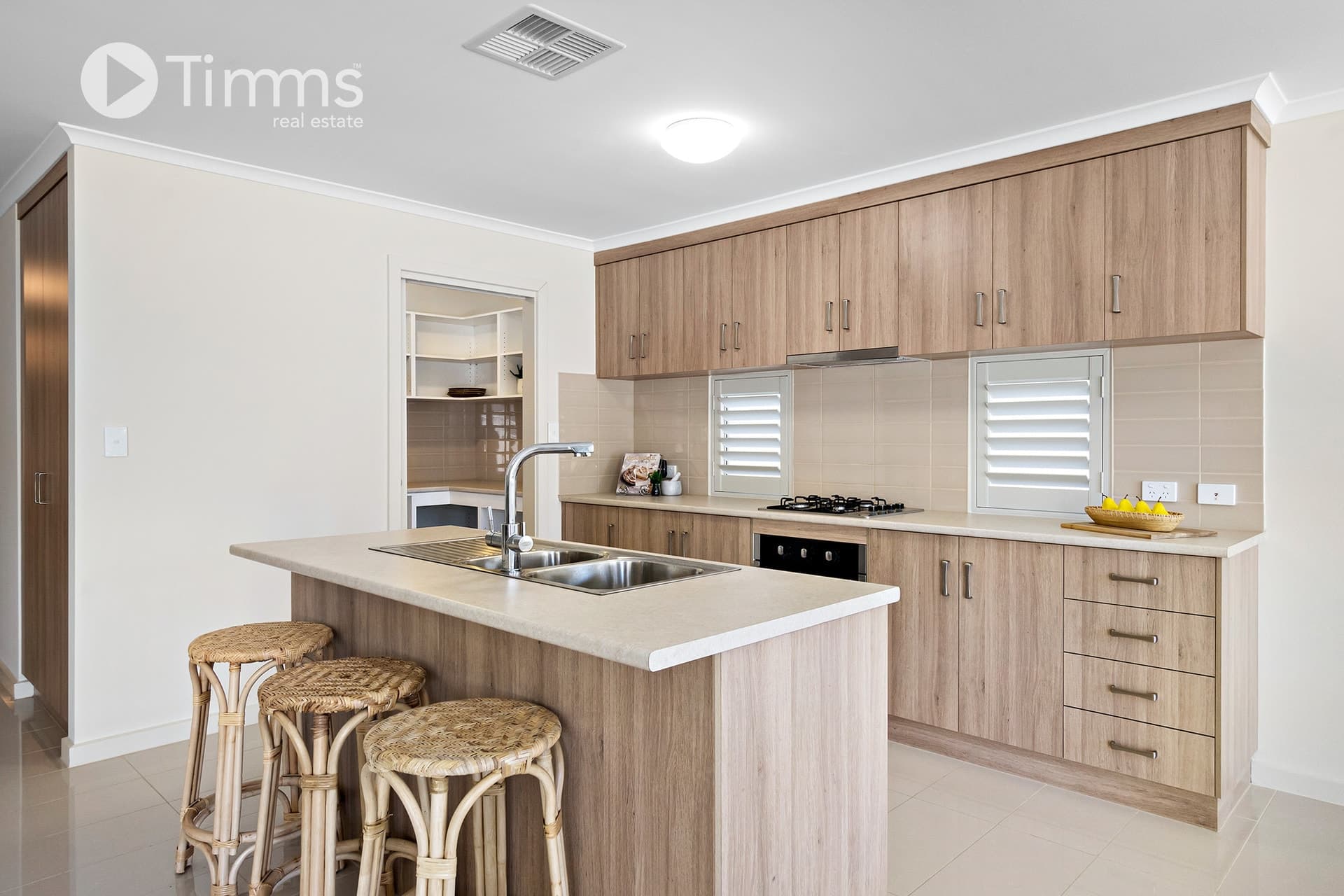 7/15 Capeview Crescent, Hackham - Thumbnail 5