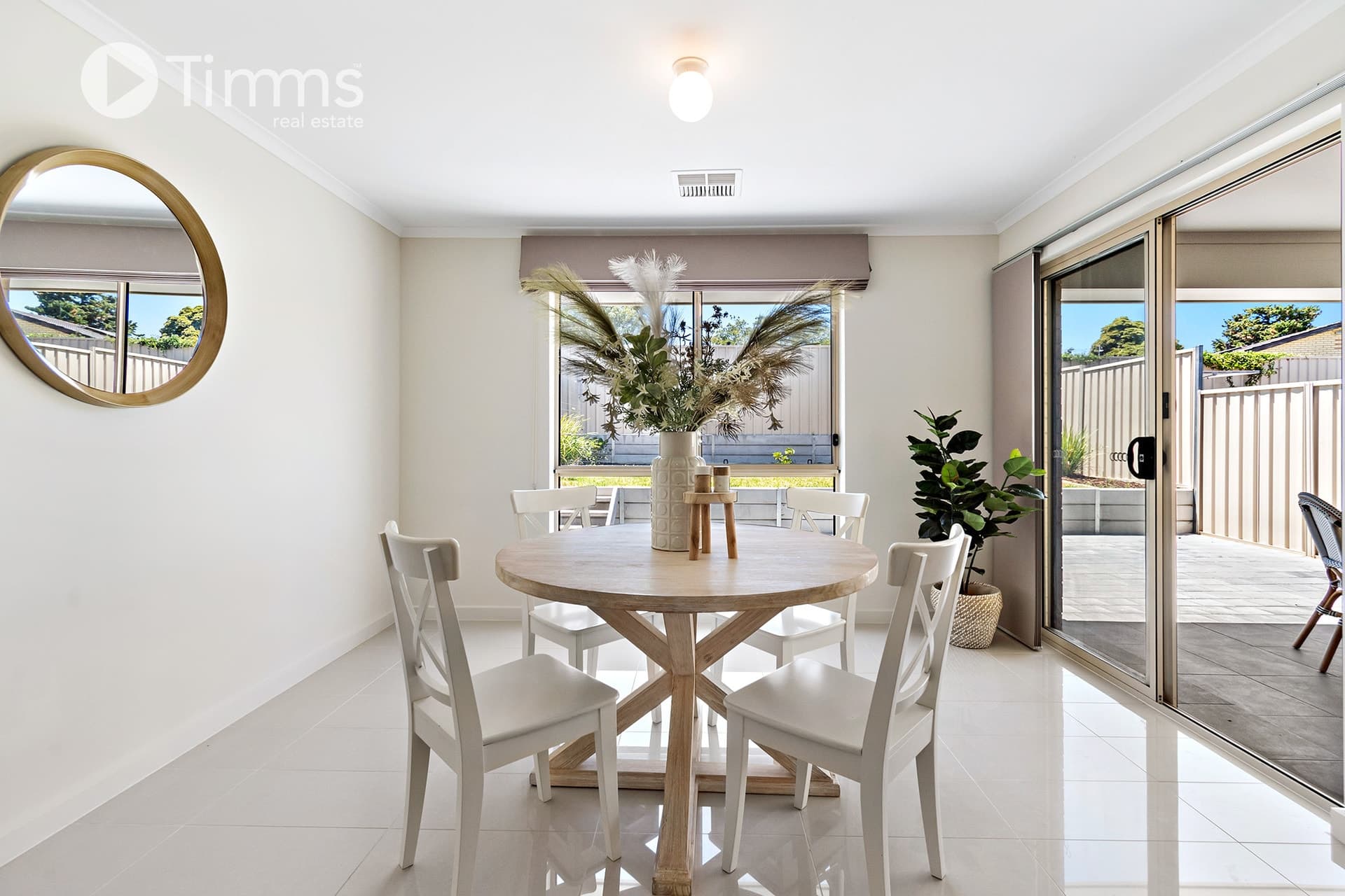 7/15 Capeview Crescent, Hackham - Thumbnail 6