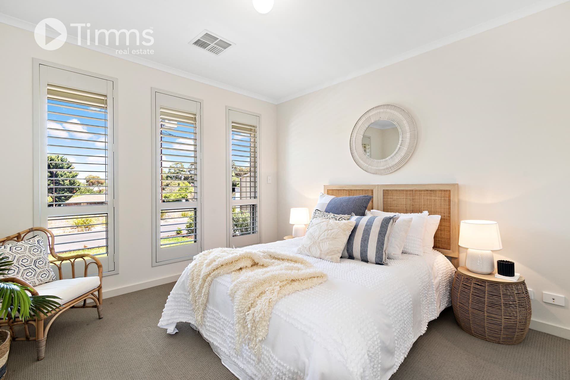7/15 Capeview Crescent, Hackham - Thumbnail 7