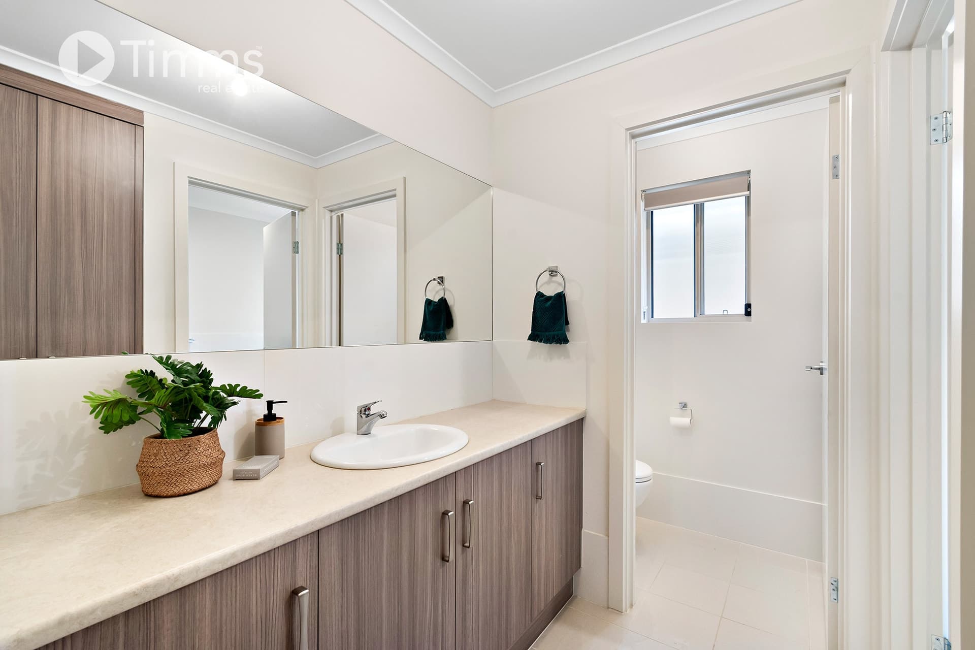 7/15 Capeview Crescent, Hackham - Thumbnail 8