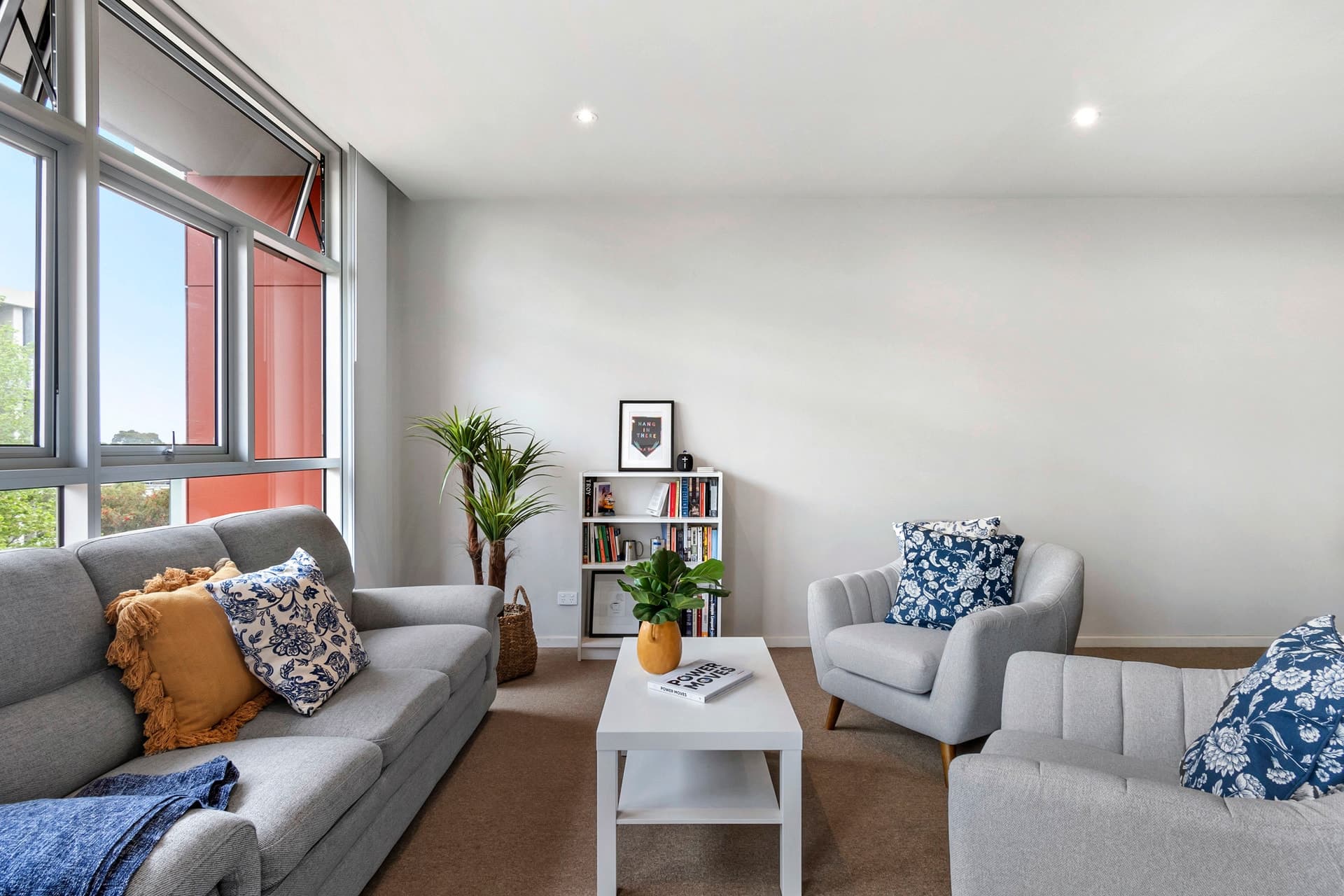 313/12-14 Wirra Drive, New Port - Image 1