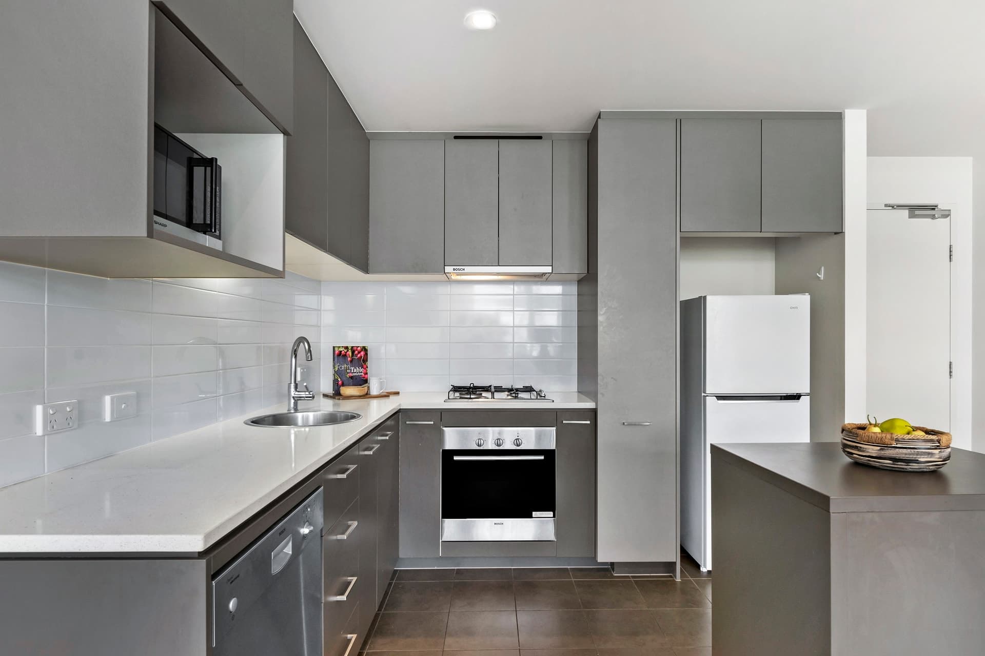 313/12-14 Wirra Drive, New Port - Thumbnail 2