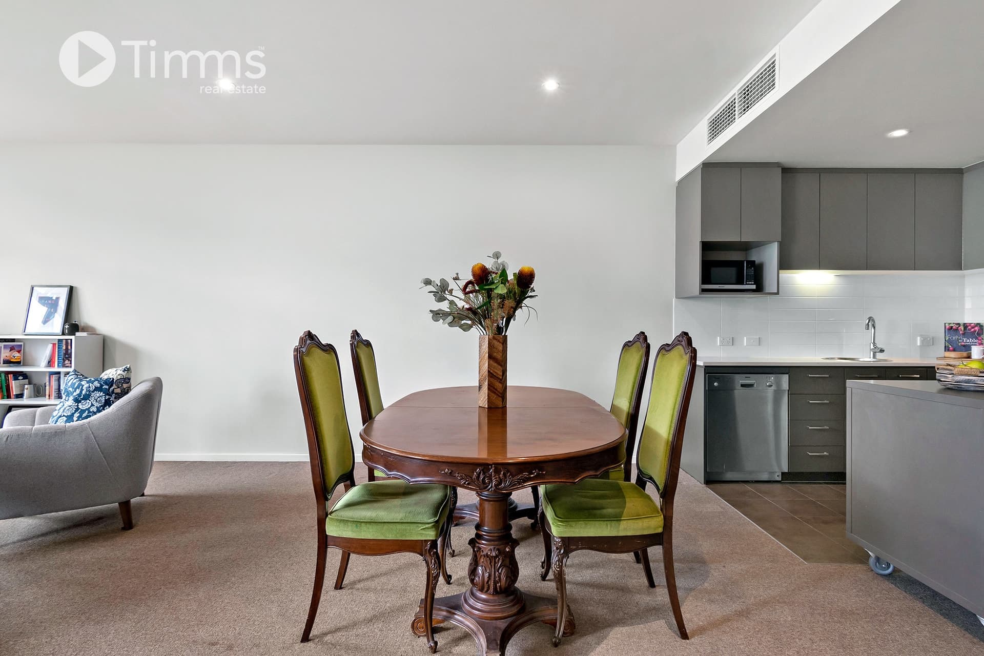 313/12-14 Wirra Drive, New Port - Thumbnail 3