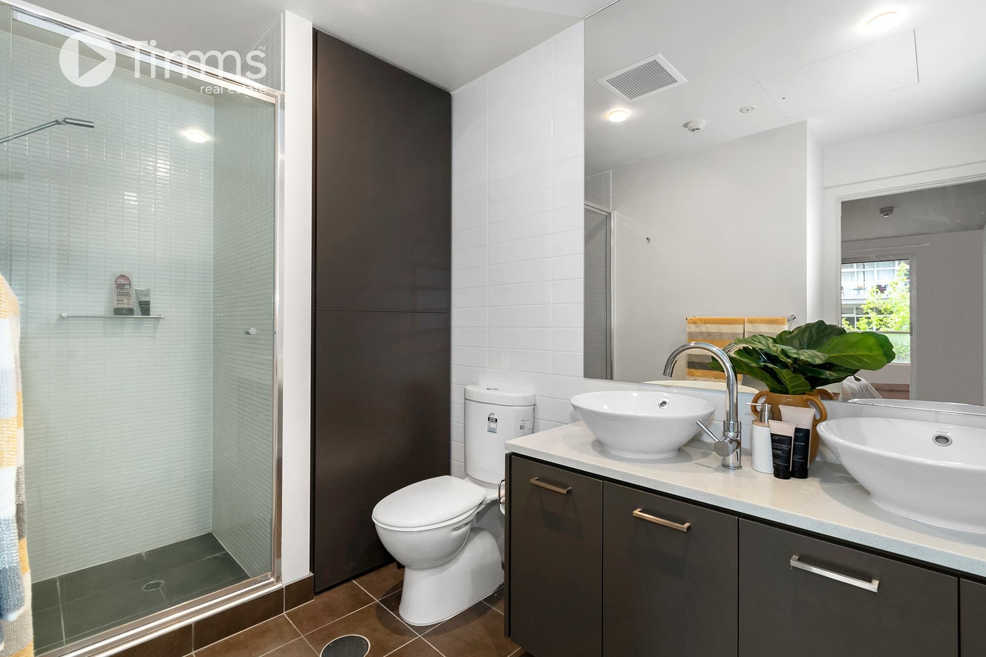 313/12-14 Wirra Drive, New Port - Thumbnail 5