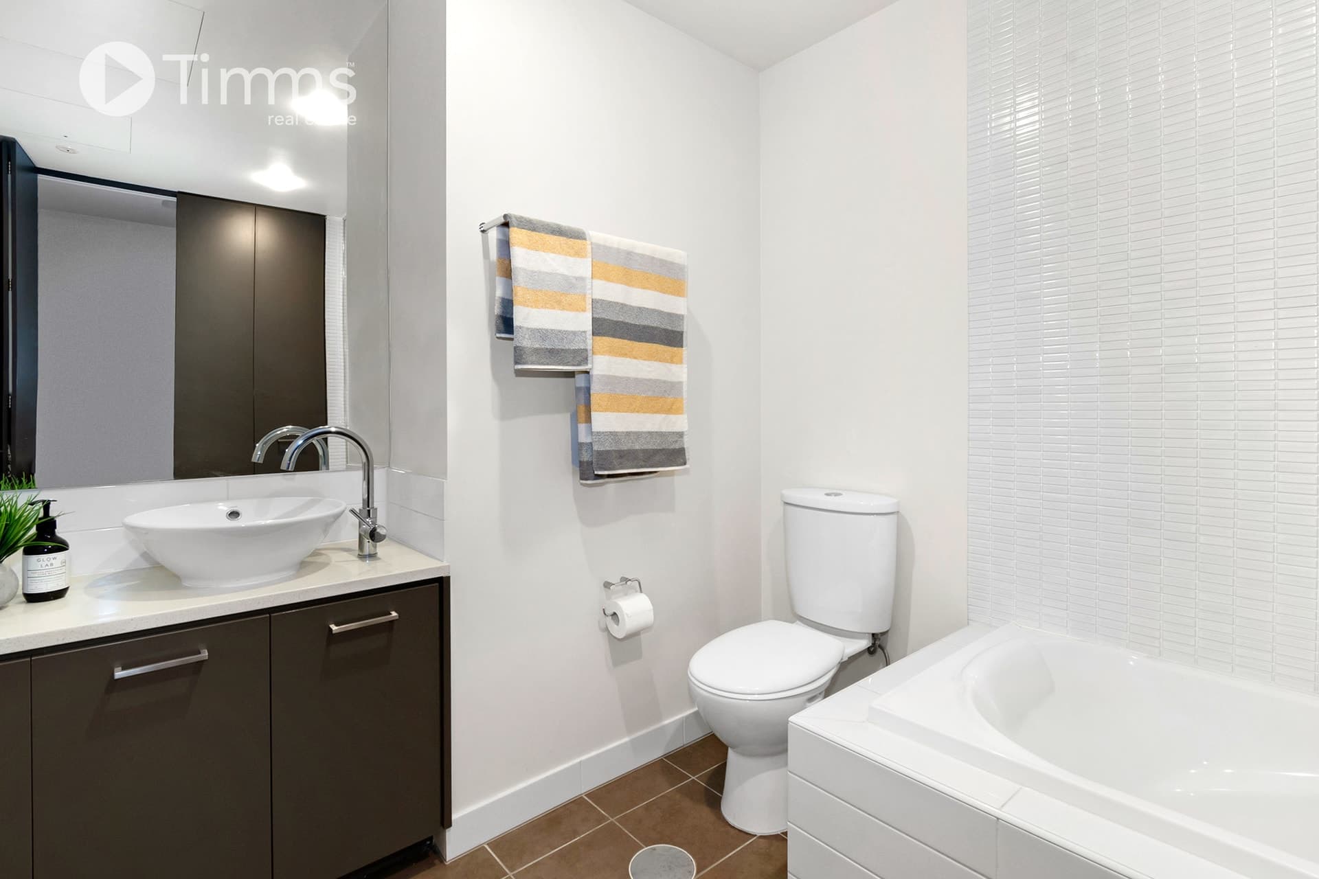 313/12-14 Wirra Drive, New Port - Thumbnail 6