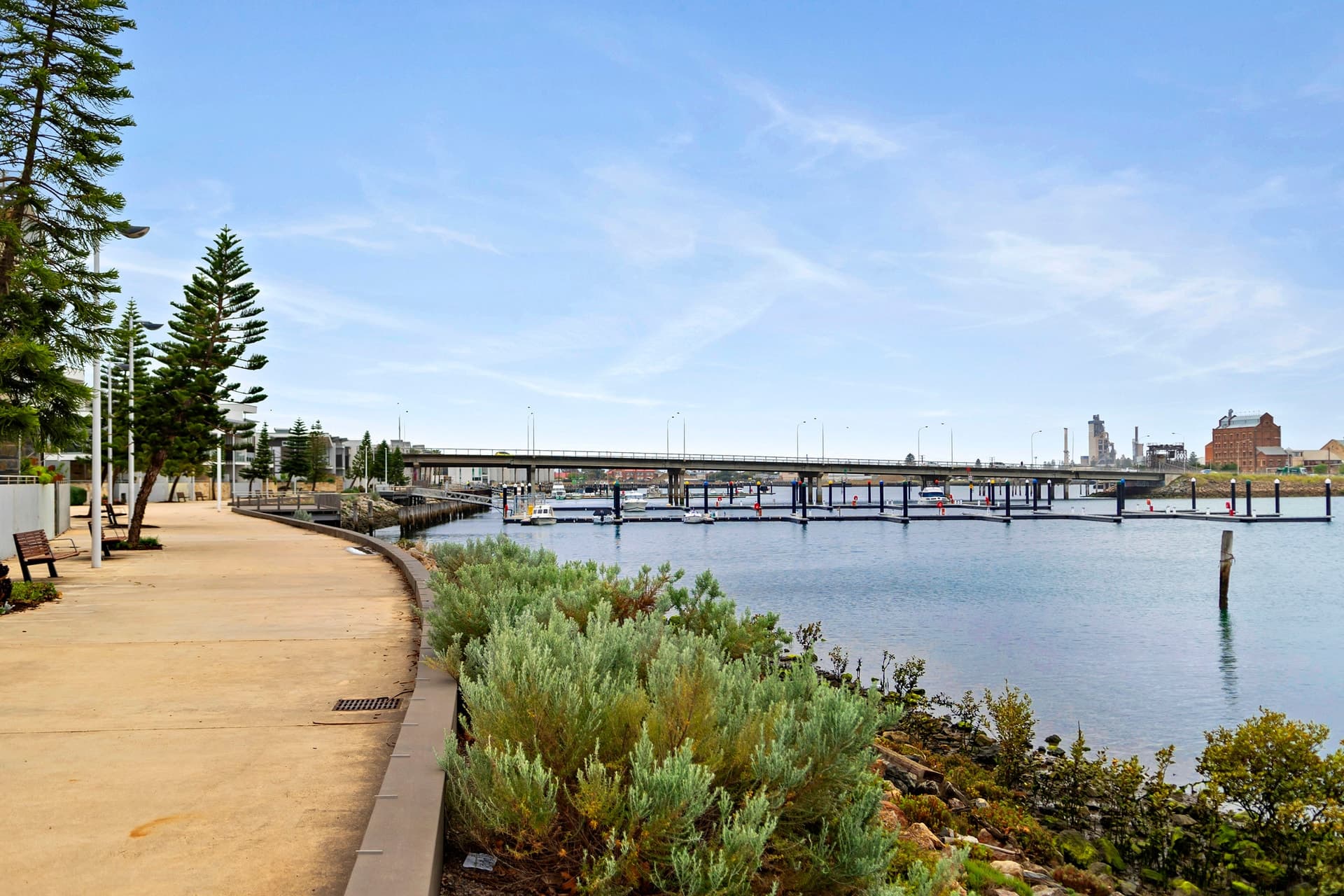 313/12-14 Wirra Drive, New Port - Thumbnail 7