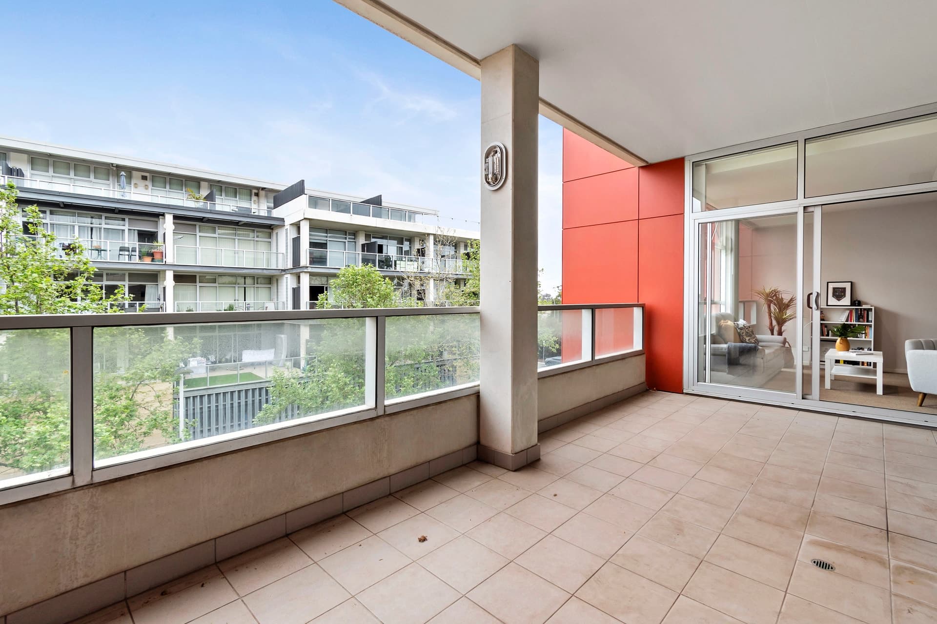 313/12-14 Wirra Drive, New Port - Thumbnail 8