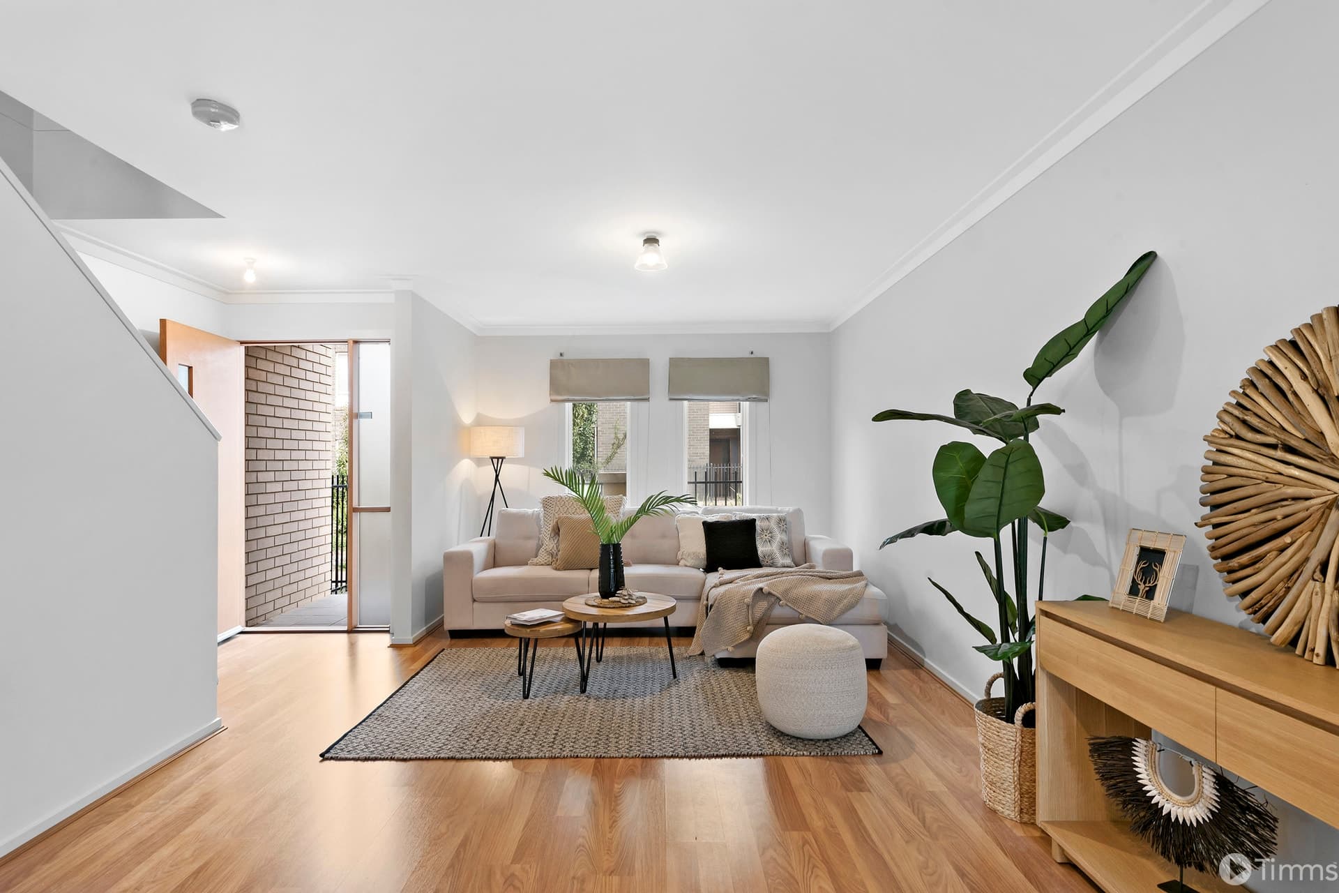 5/21 Sand Street, Seaford Meadows - Image 1