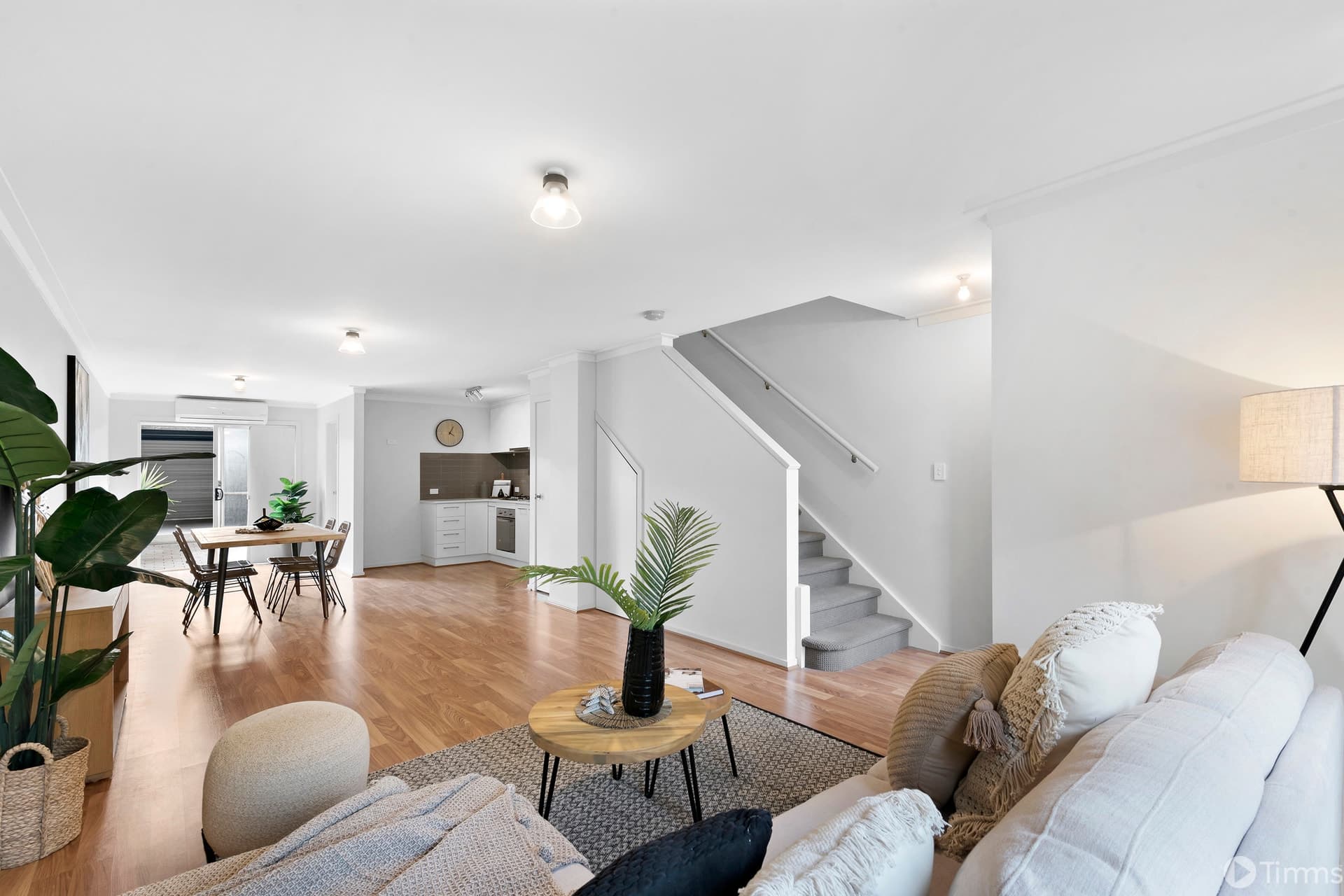 5/21 Sand Street, Seaford Meadows - Thumbnail 2