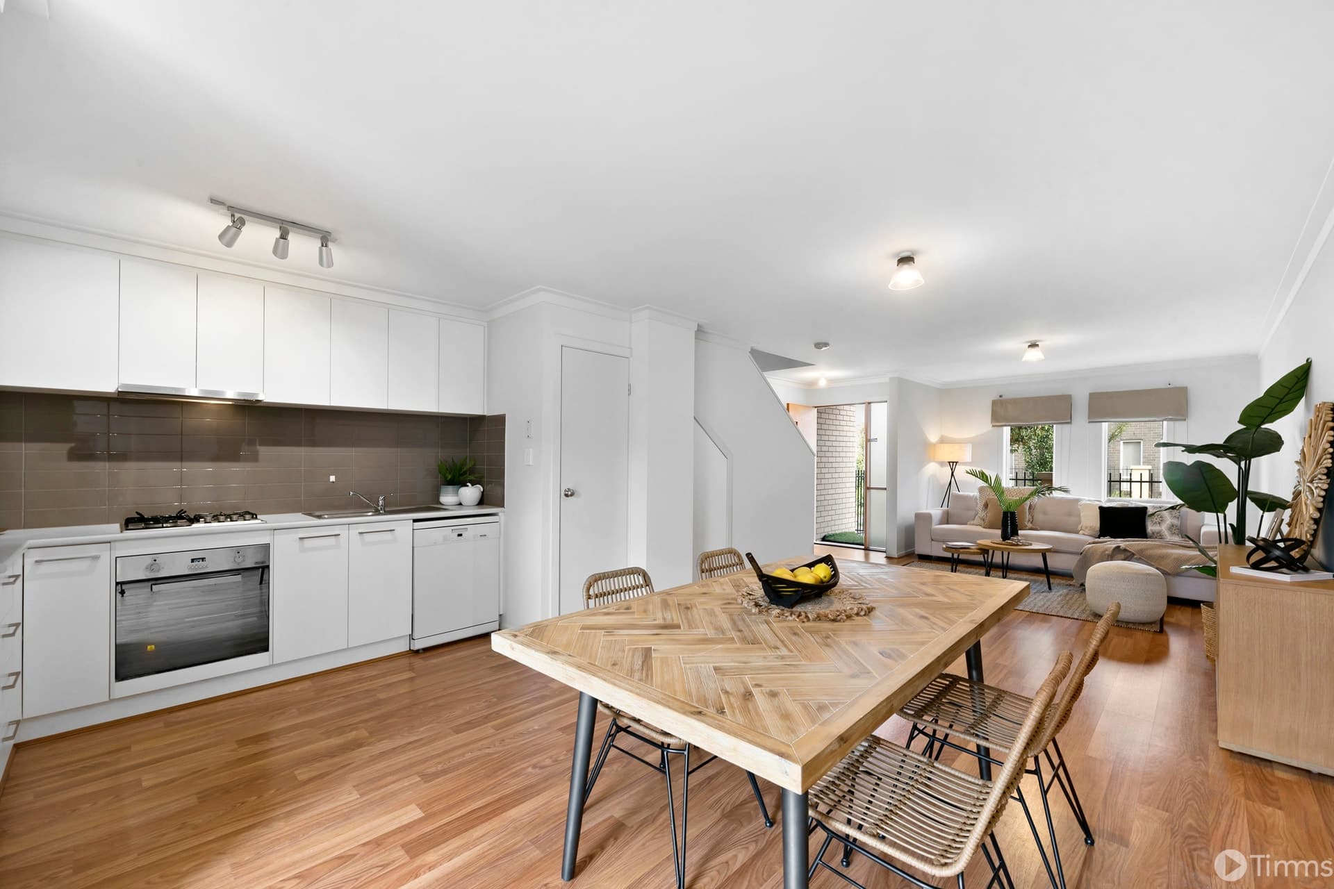 5/21 Sand Street, Seaford Meadows - Thumbnail 3