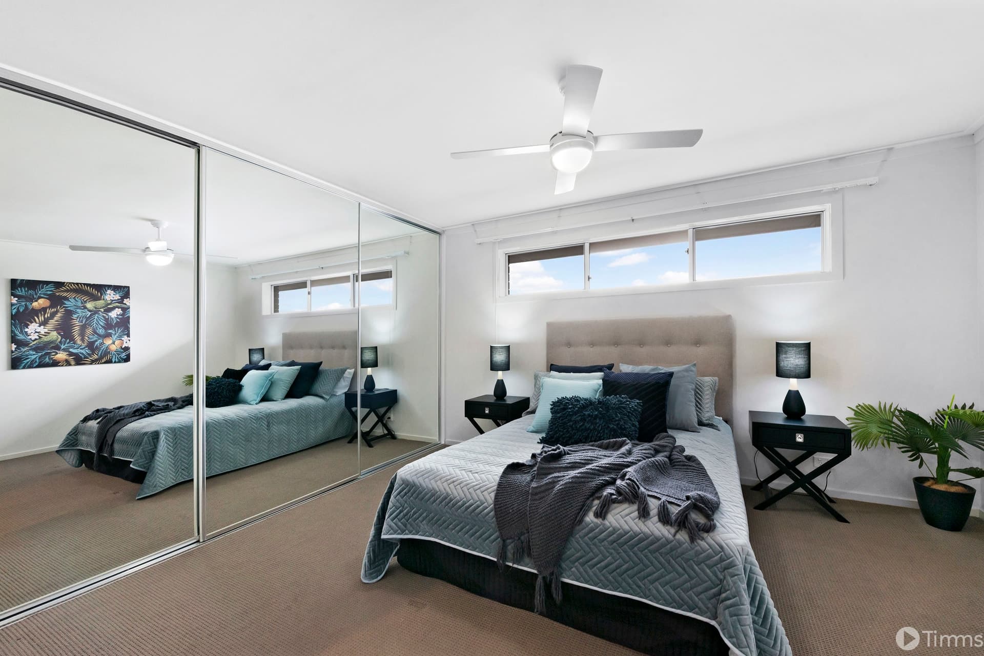 5/21 Sand Street, Seaford Meadows - Thumbnail 4