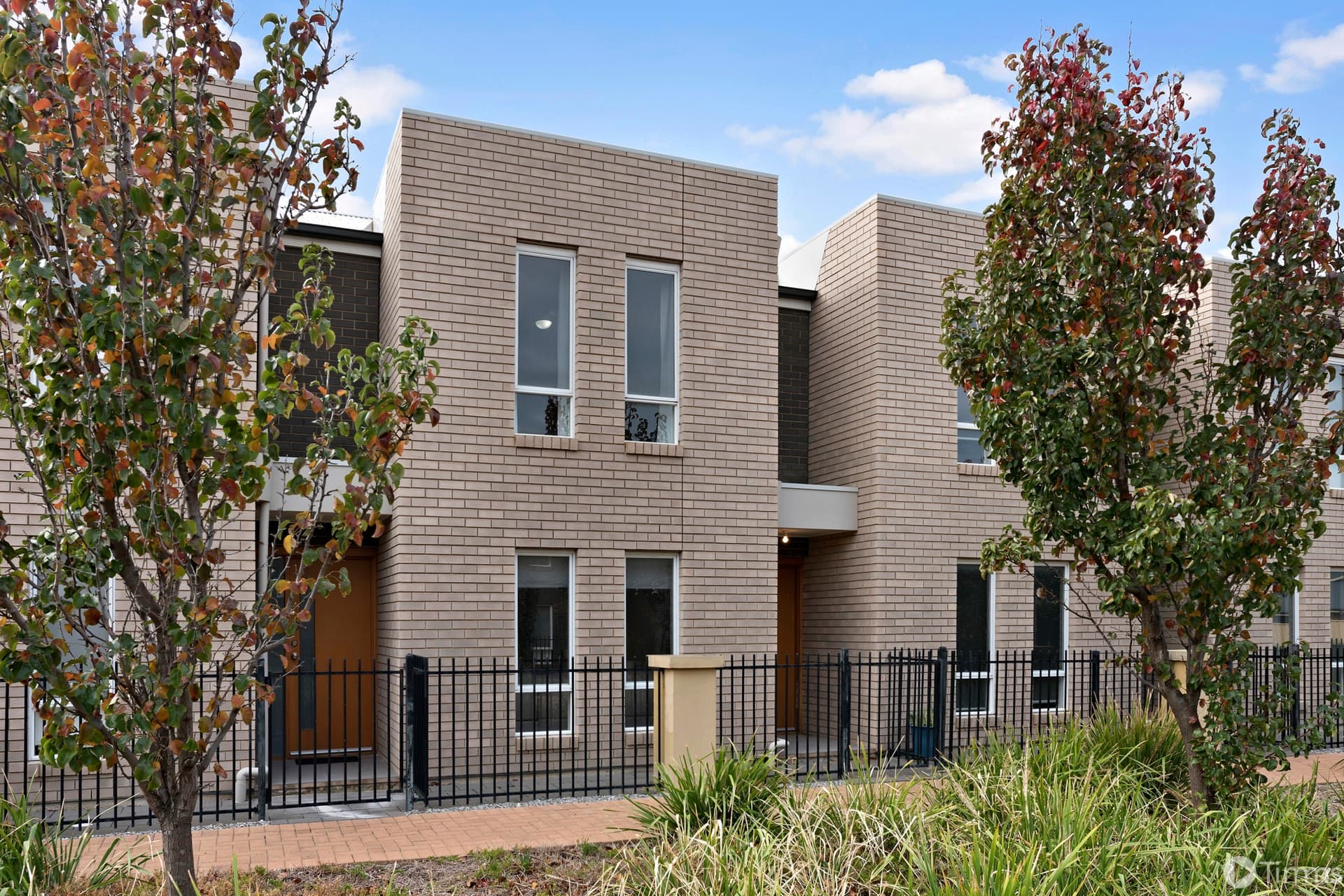 5/21 Sand Street, Seaford Meadows - Thumbnail 5