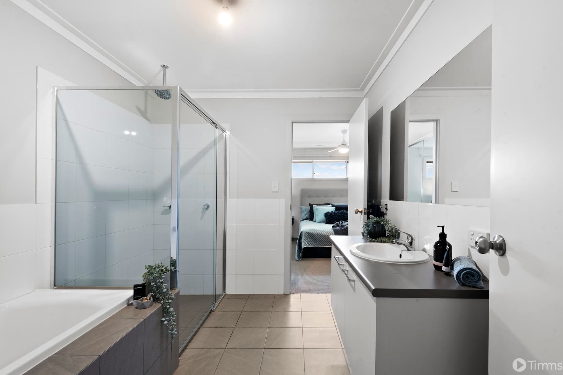 5/21 Sand Street, Seaford Meadows - Thumbnail 6