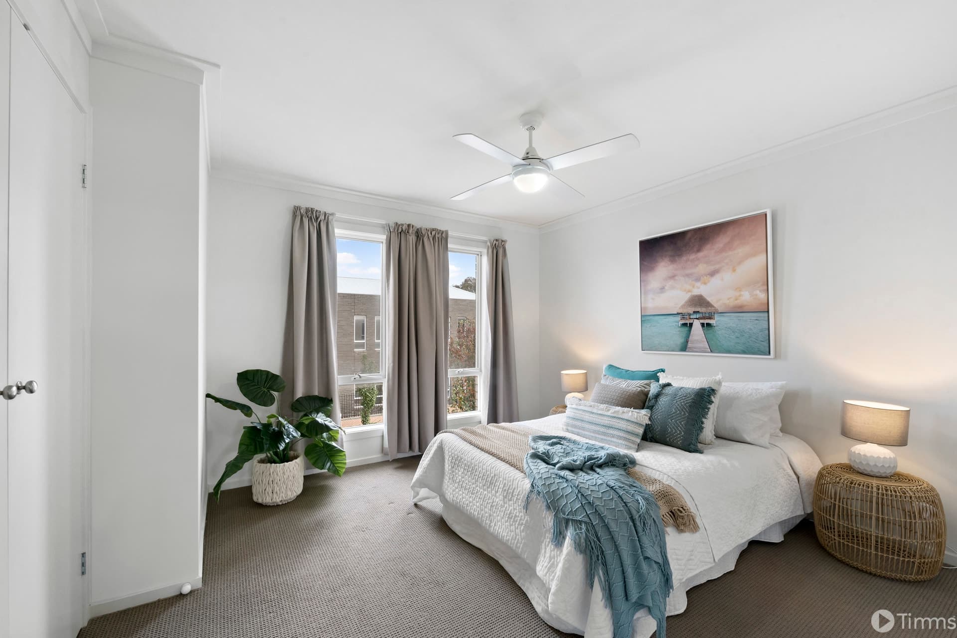 5/21 Sand Street, Seaford Meadows - Thumbnail 7