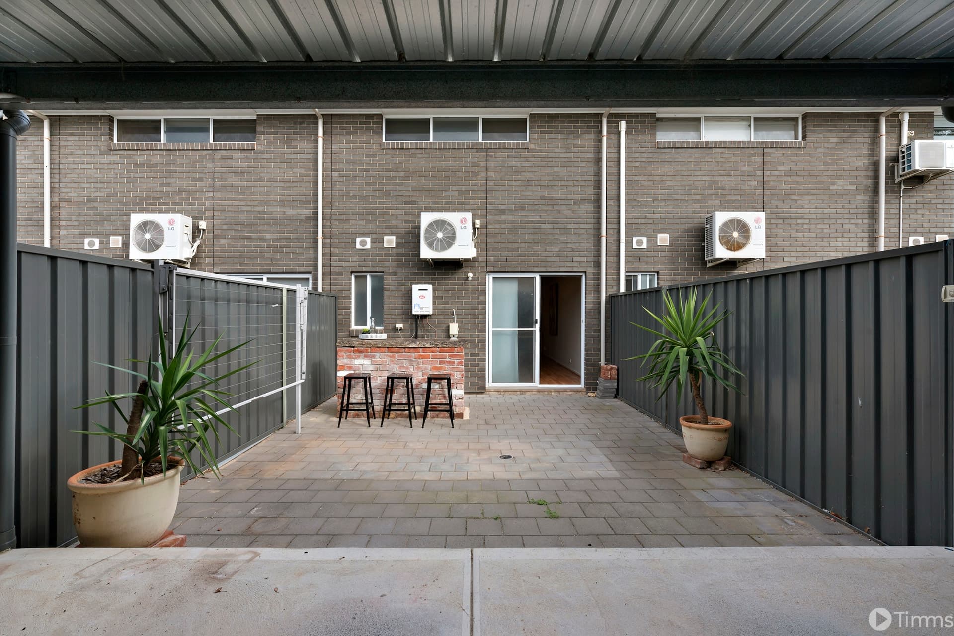 5/21 Sand Street, Seaford Meadows - Thumbnail 8