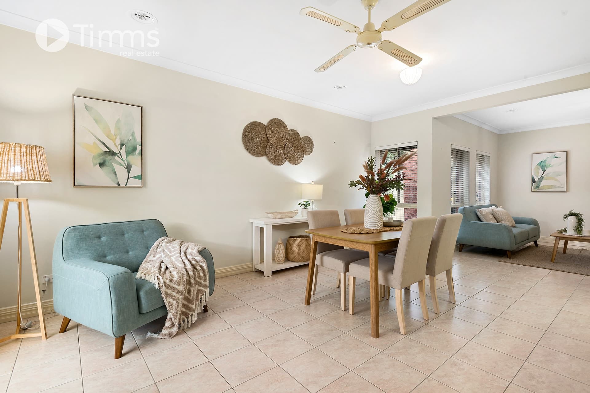 1E Sturm Court, Oaklands Park - Image 1