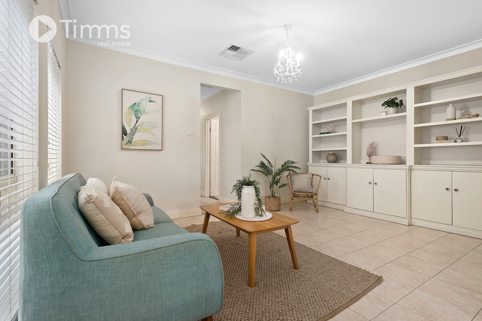 1E Sturm Court, Oaklands Park - Thumbnail 3