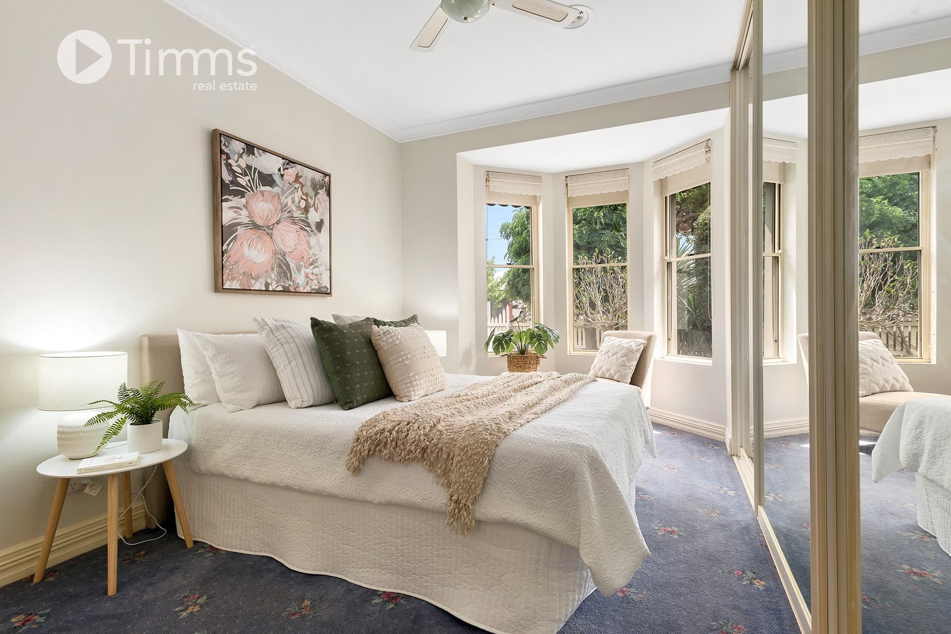 1E Sturm Court, Oaklands Park - Thumbnail 4