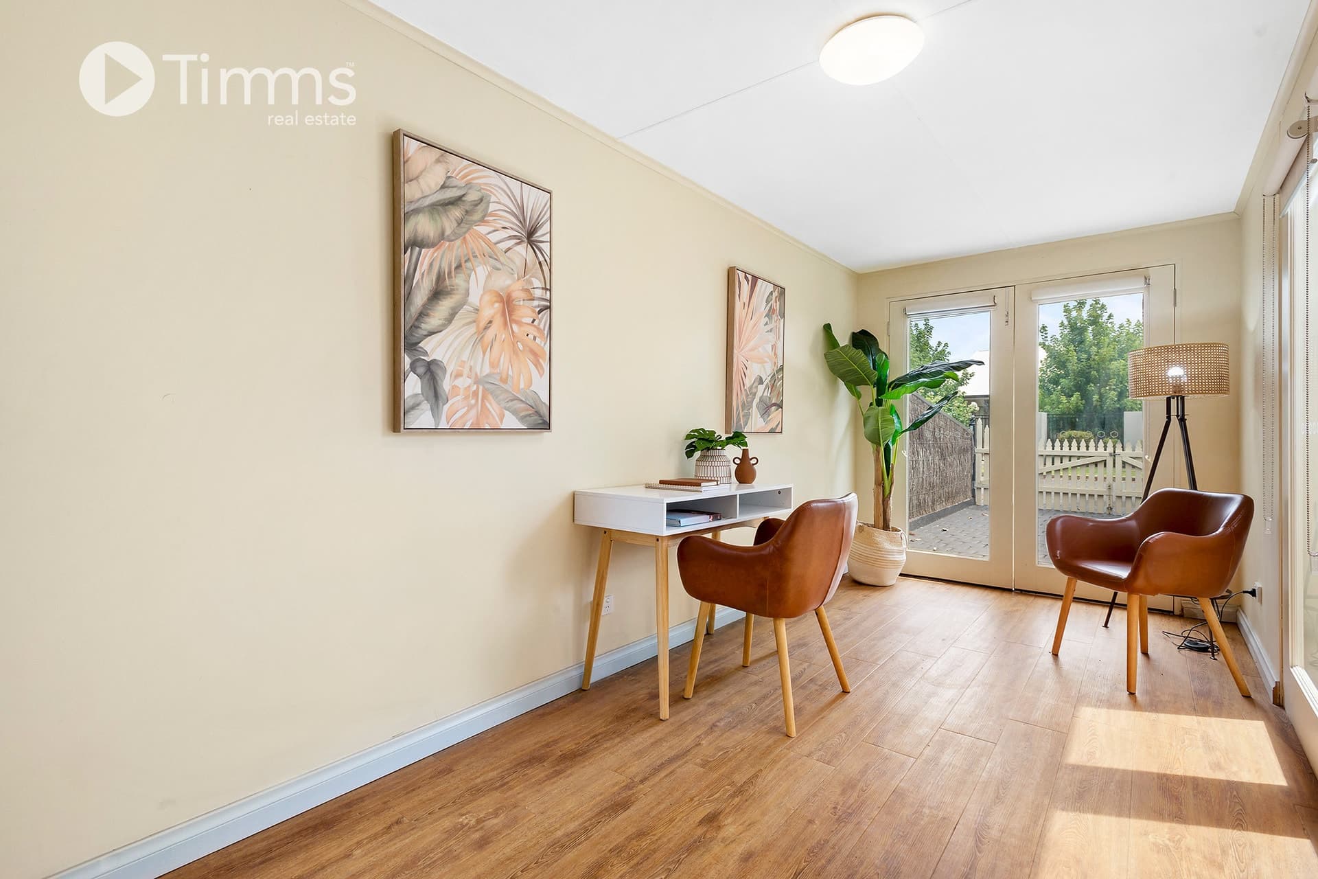1E Sturm Court, Oaklands Park - Thumbnail 6