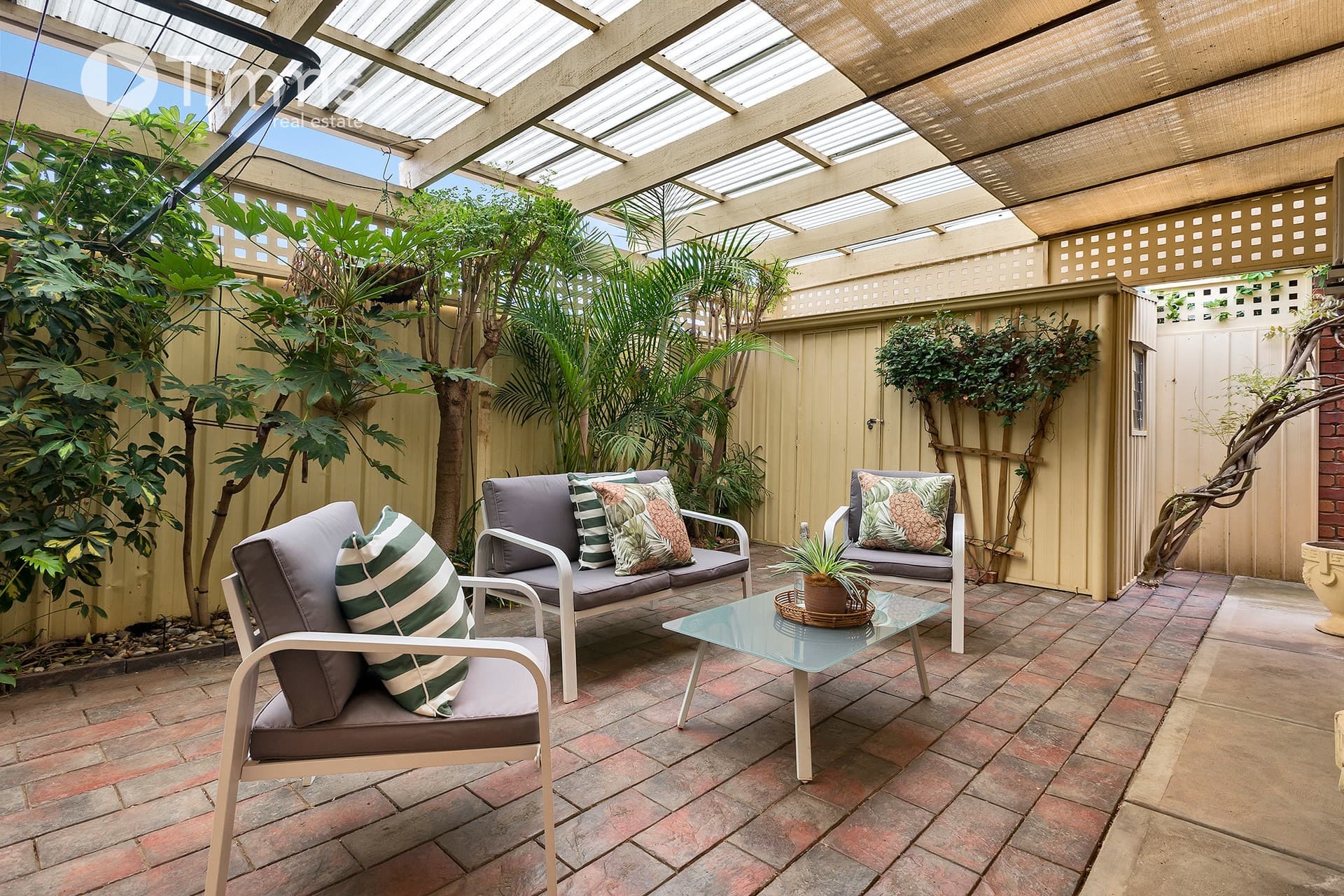 1E Sturm Court, Oaklands Park - Thumbnail 7