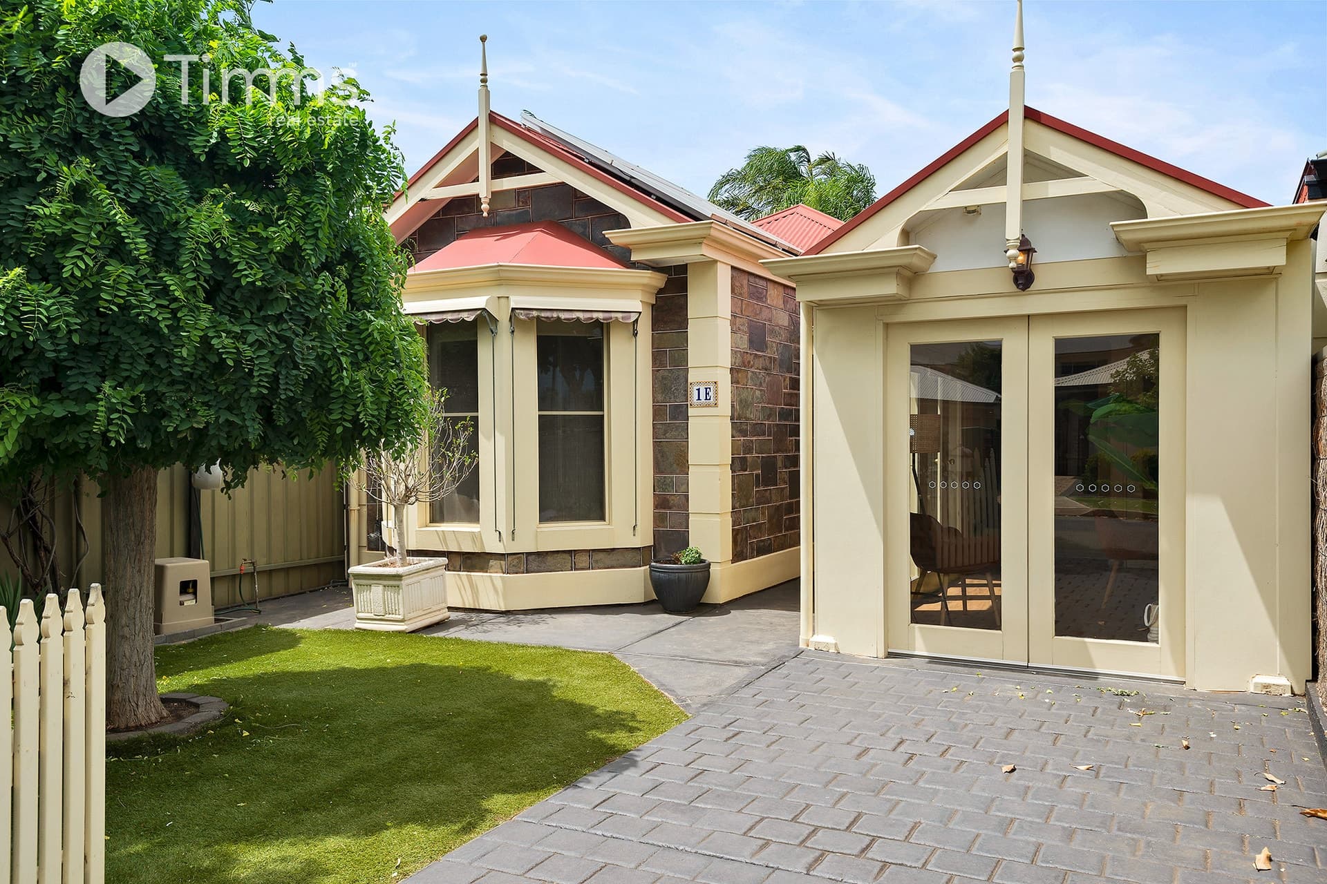 1E Sturm Court, Oaklands Park - Thumbnail 8