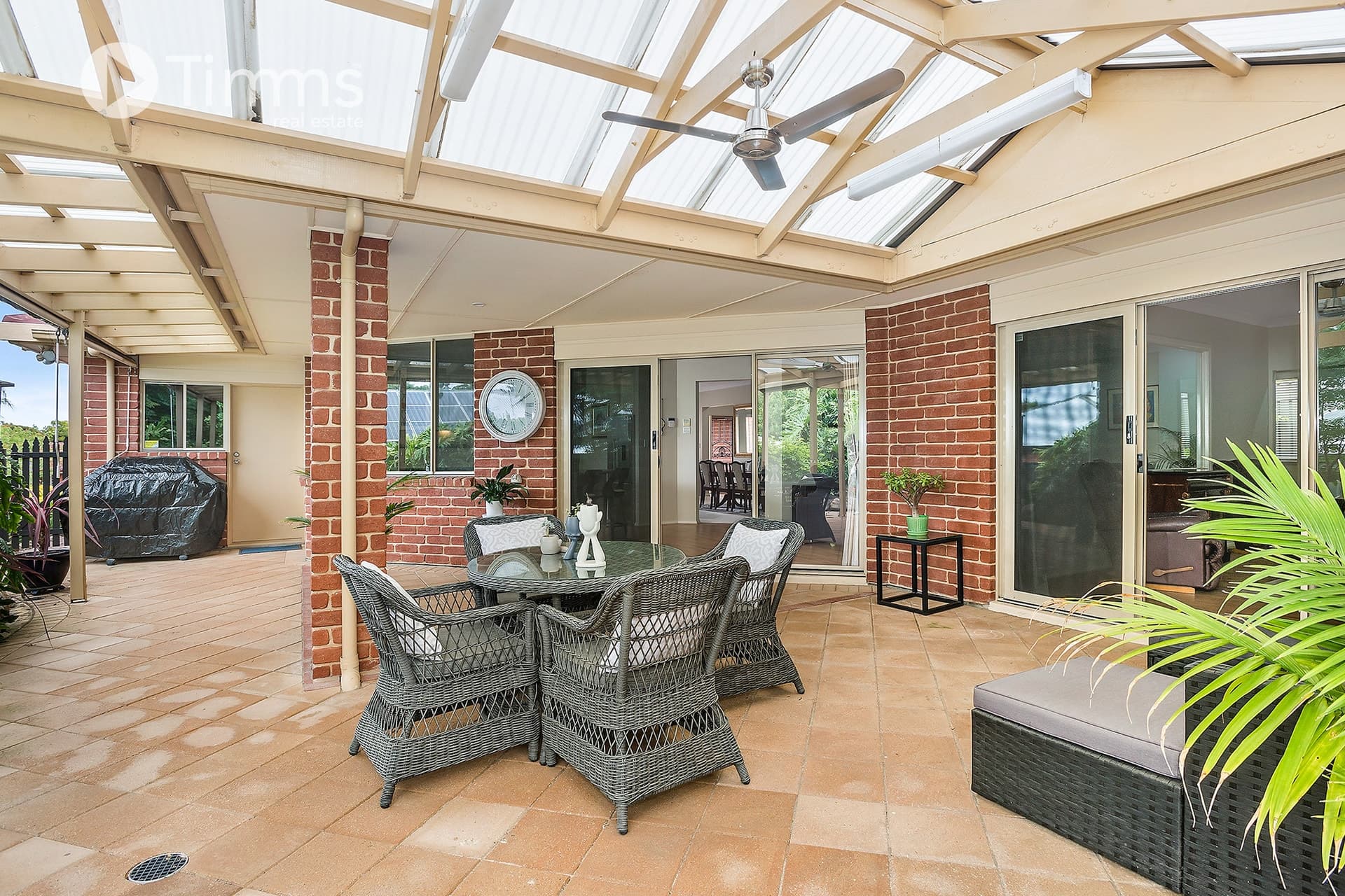 36 Jutland Parade, Woodcroft - Image 1